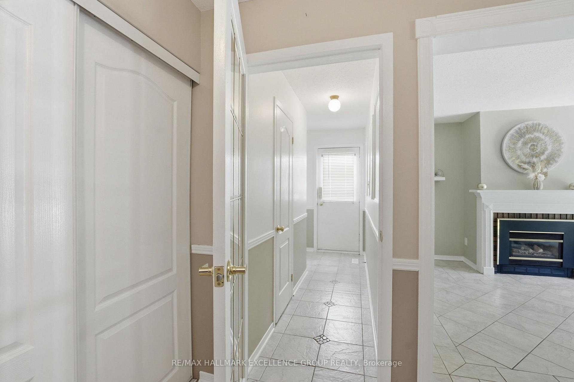 Photo 22 of 6126 Vineyard Drive, Ottawa, Convent Glen — HOMEH