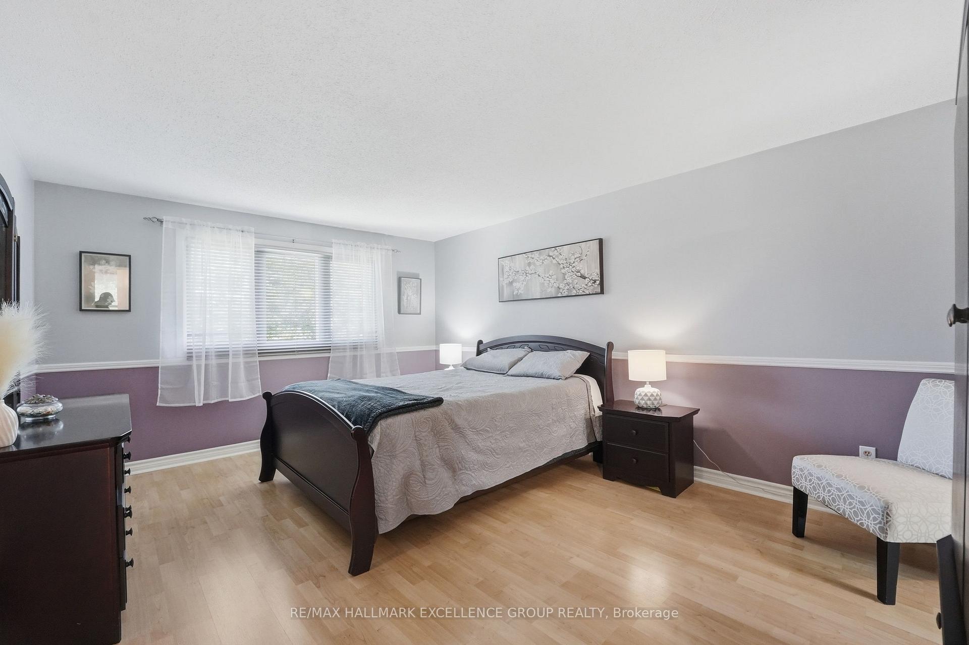 Photo 25 of 6126 Vineyard Drive, Ottawa, Convent Glen — HOMEH