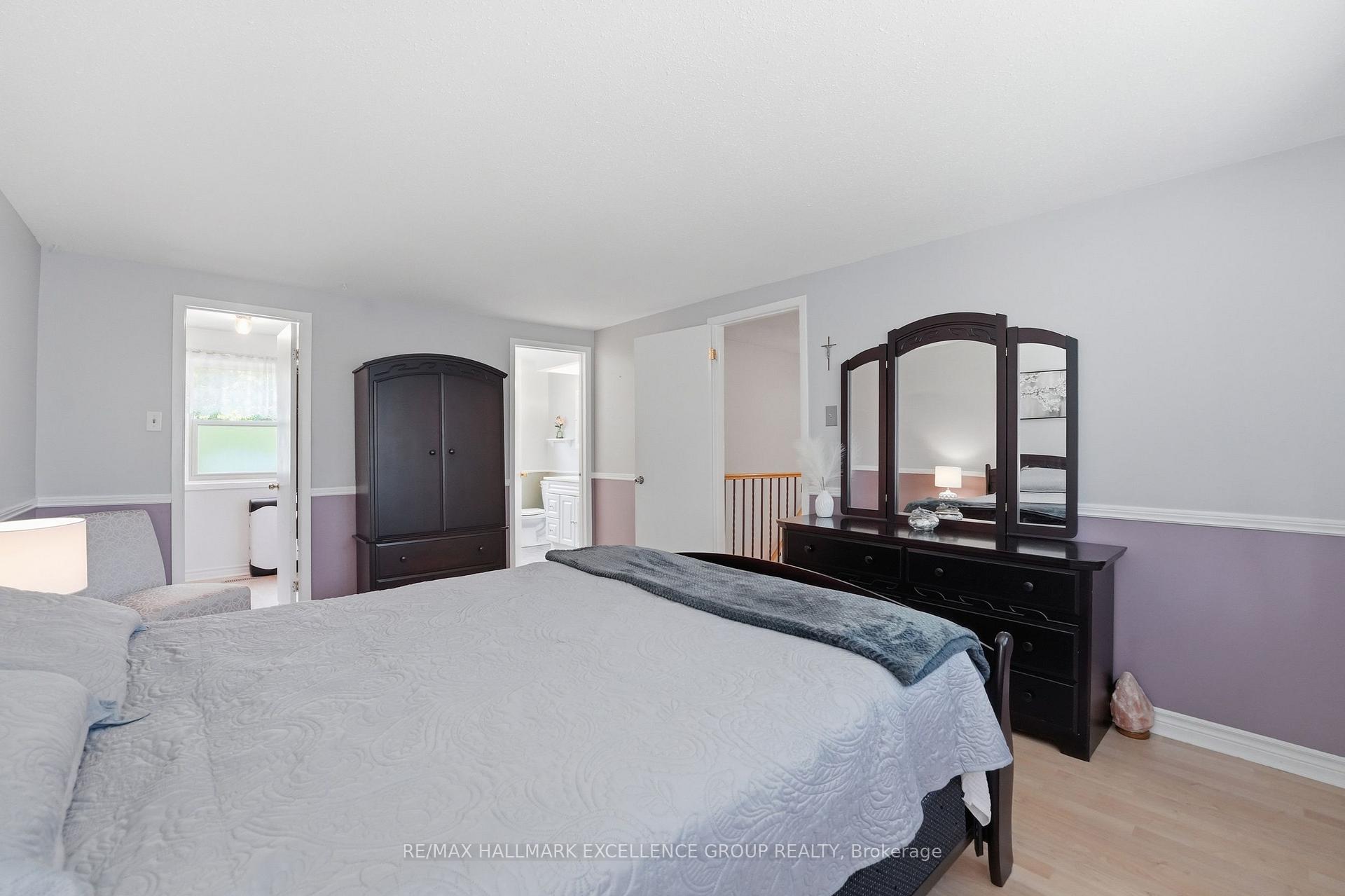 Photo 26 of 6126 Vineyard Drive, Ottawa, Convent Glen — HOMEH