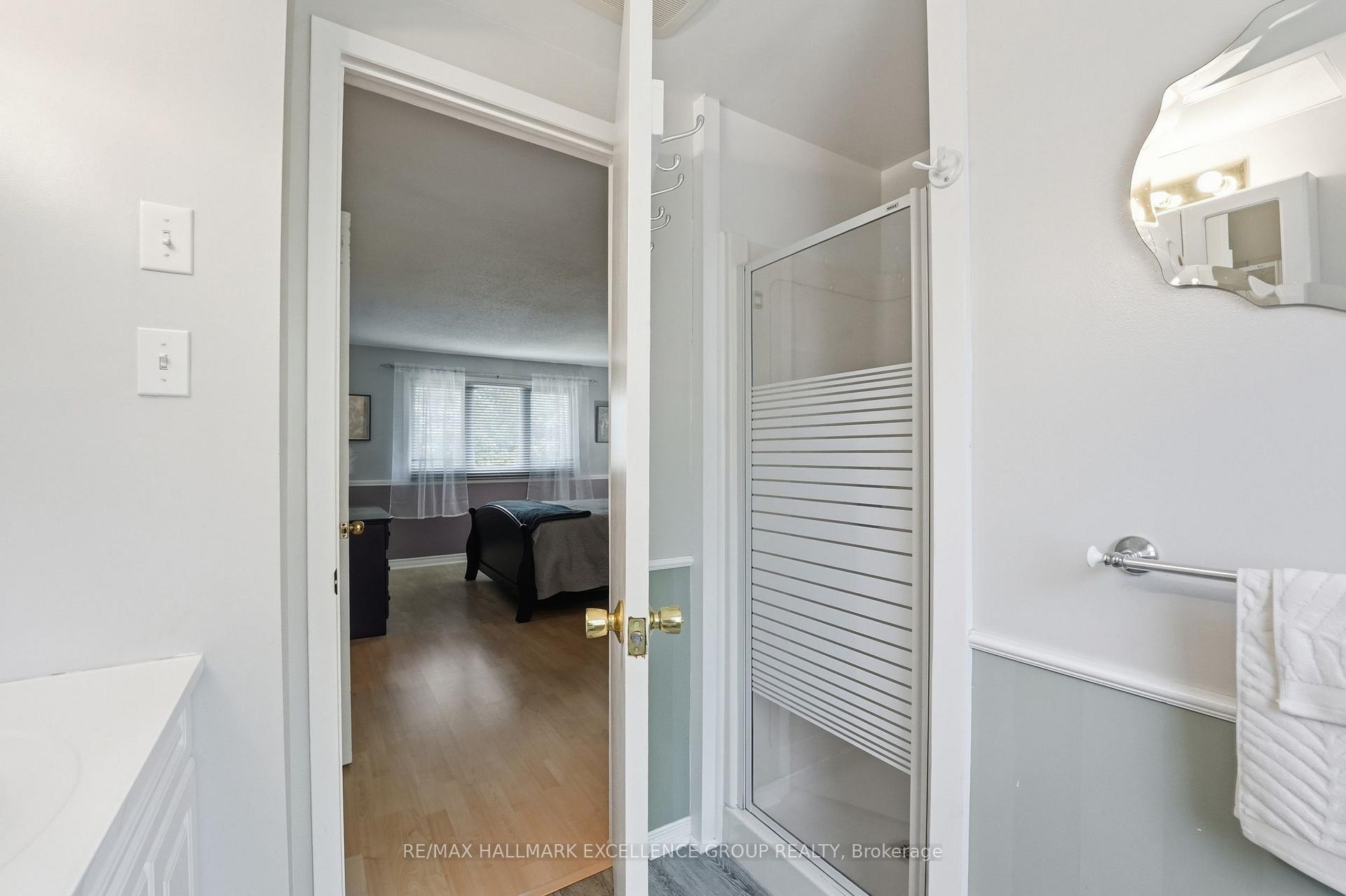 Photo 28 of 6126 Vineyard Drive, Ottawa, Convent Glen — HOMEH