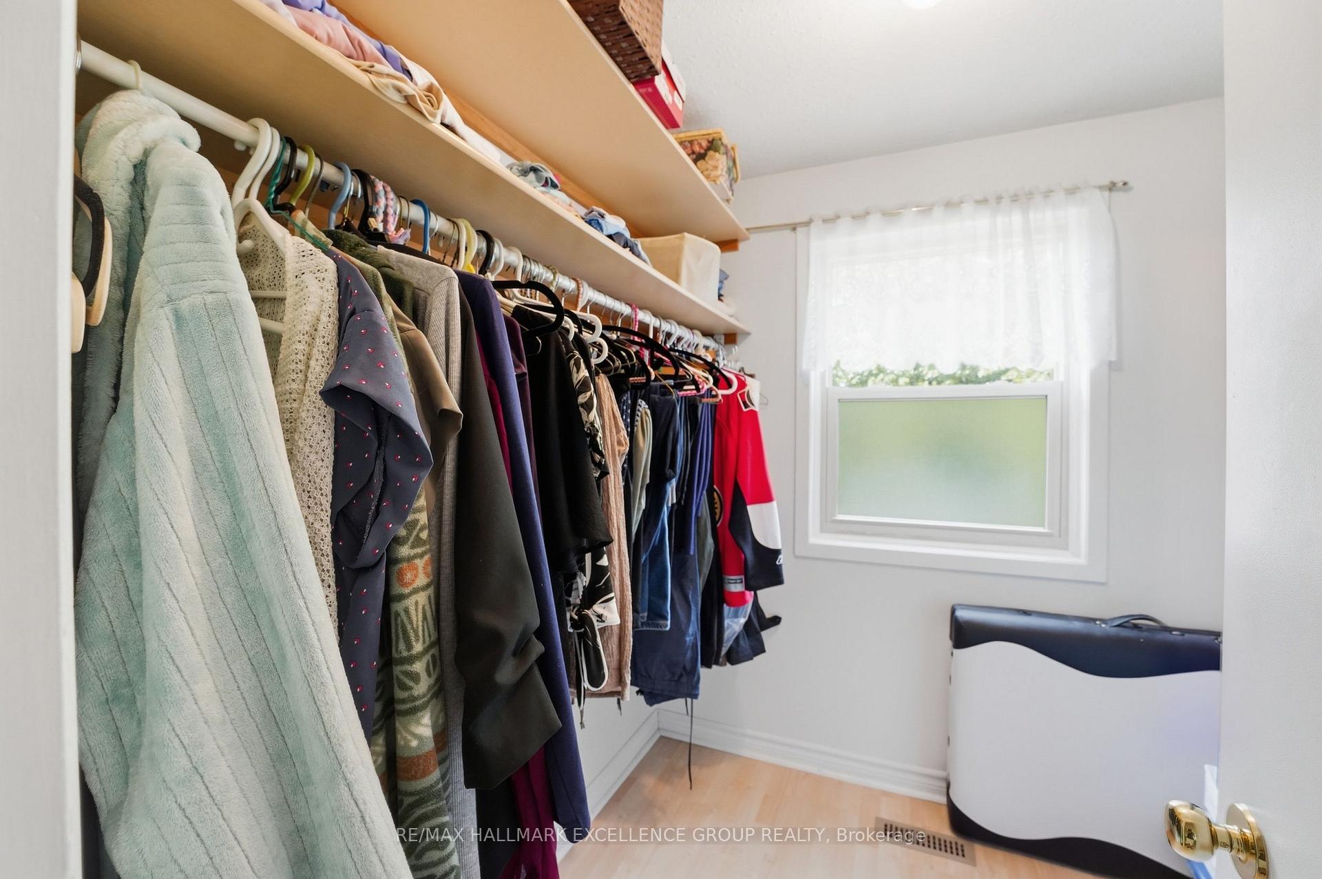 Photo 29 of 6126 Vineyard Drive, Ottawa, Convent Glen — HOMEH