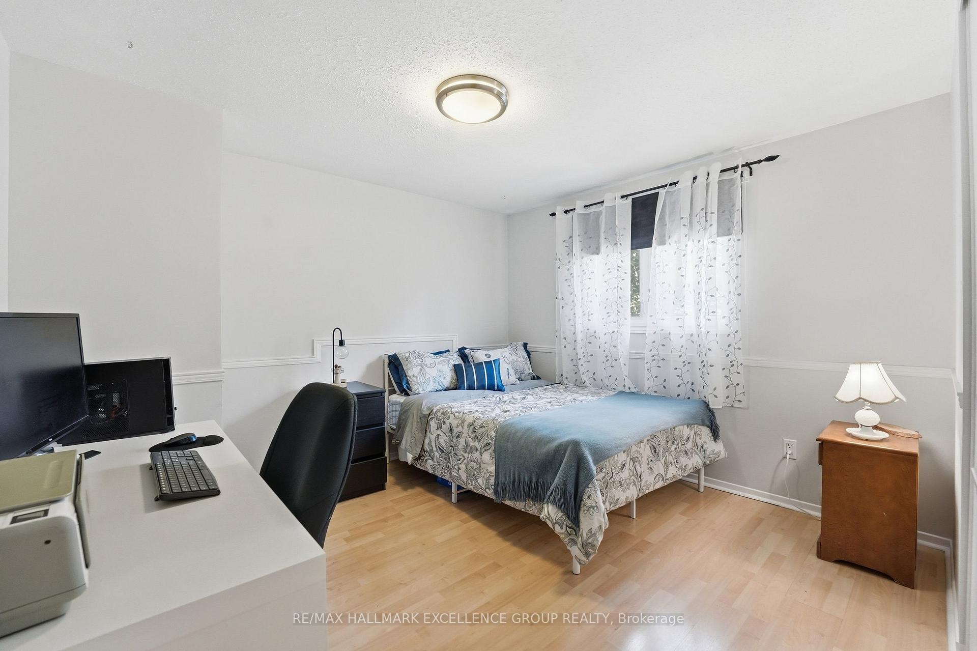Photo 31 of 6126 Vineyard Drive, Ottawa, Convent Glen — HOMEH