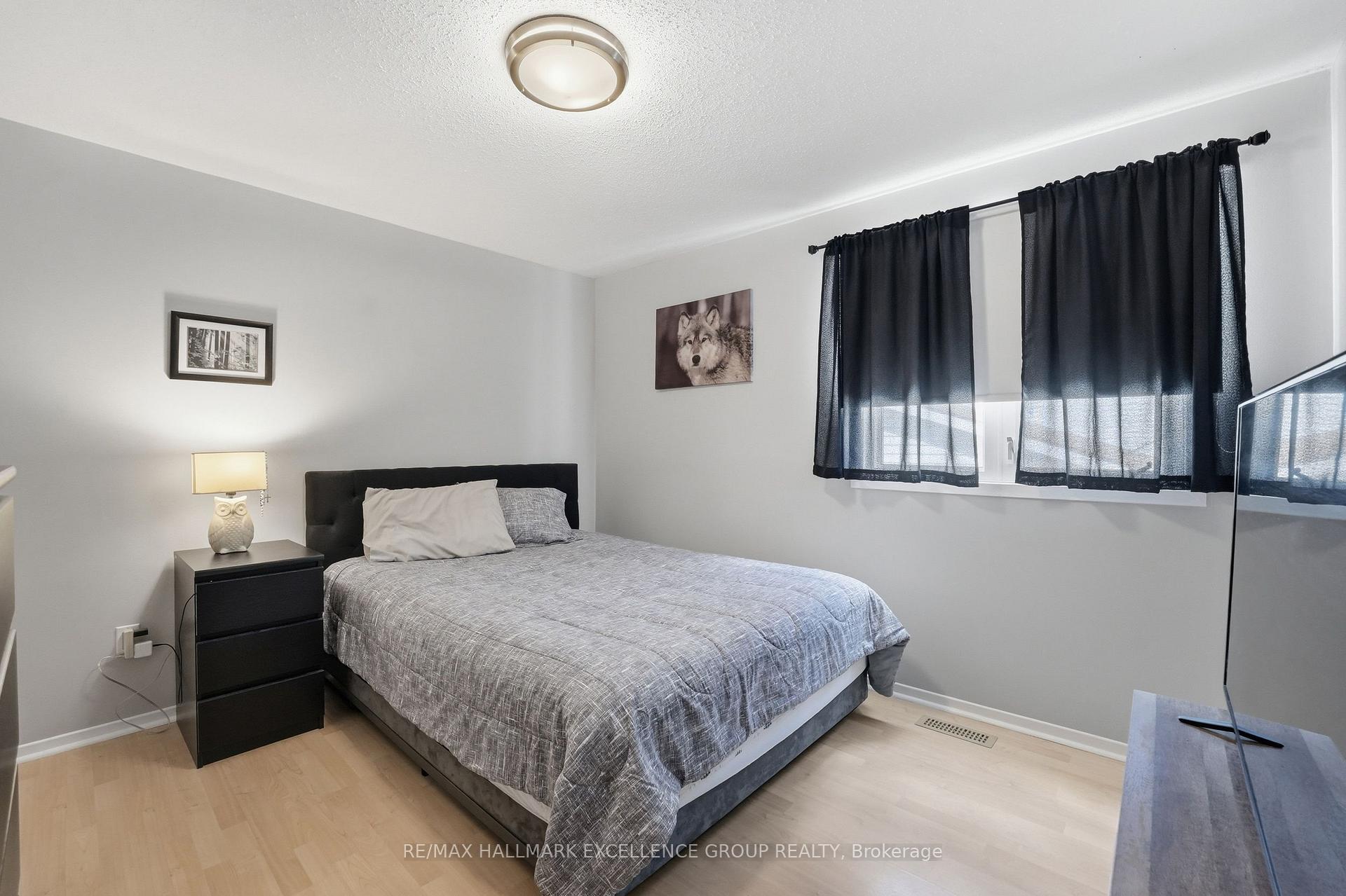 Photo 32 of 6126 Vineyard Drive, Ottawa, Convent Glen — HOMEH