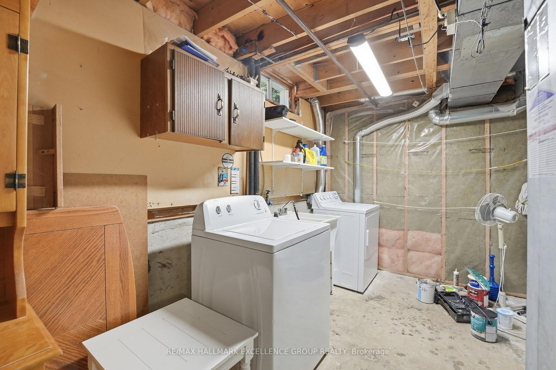 Photo 47 of 6126 Vineyard Drive, Ottawa, Convent Glen — HOMEH