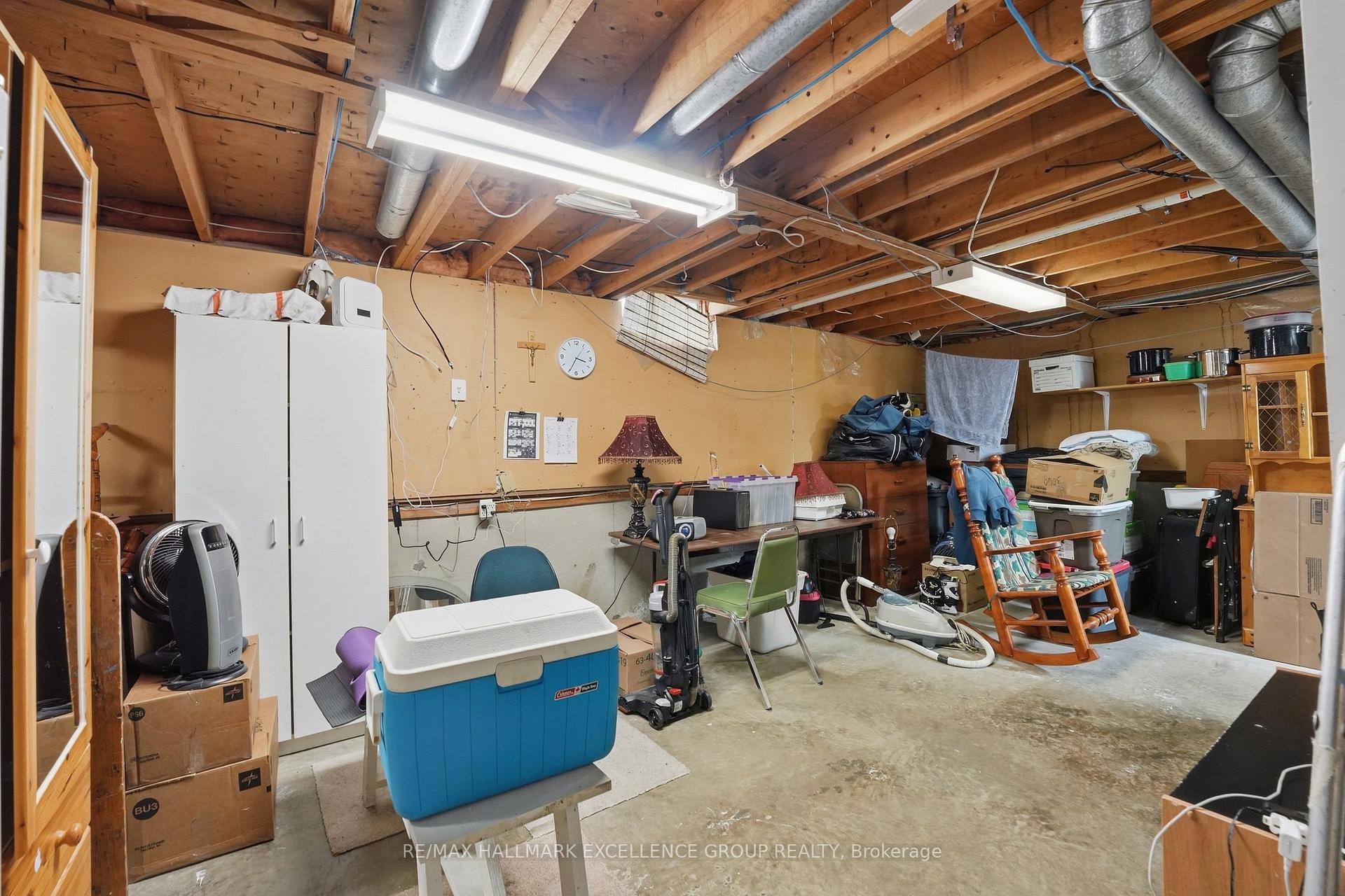 Photo 48 of 6126 Vineyard Drive, Ottawa, Convent Glen — HOMEH