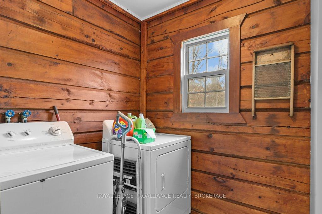 Photo 39 of 1157 Townline Road, Frontenac, Frontenac Centre — HOMEH