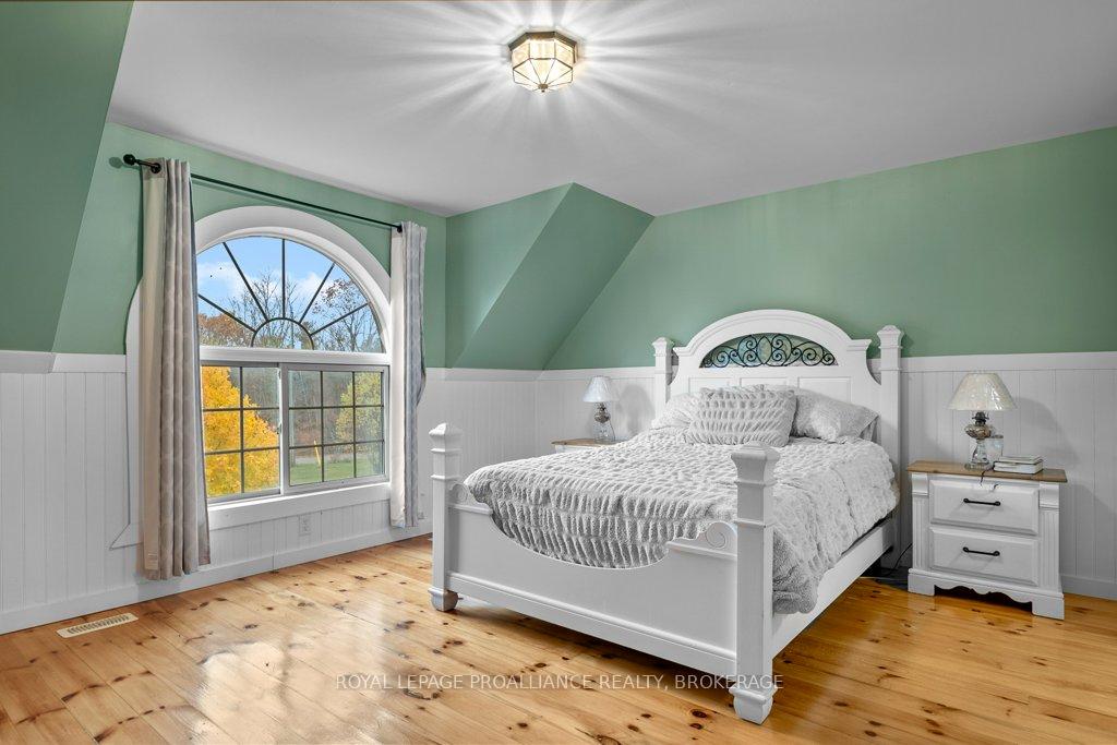 Photo 18 of 1157 Townline Road, Frontenac, Frontenac Centre — HOMEH