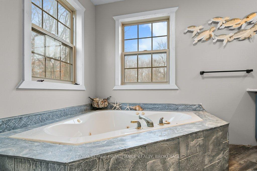 Photo 23 of 1157 Townline Road, Frontenac, Frontenac Centre — HOMEH