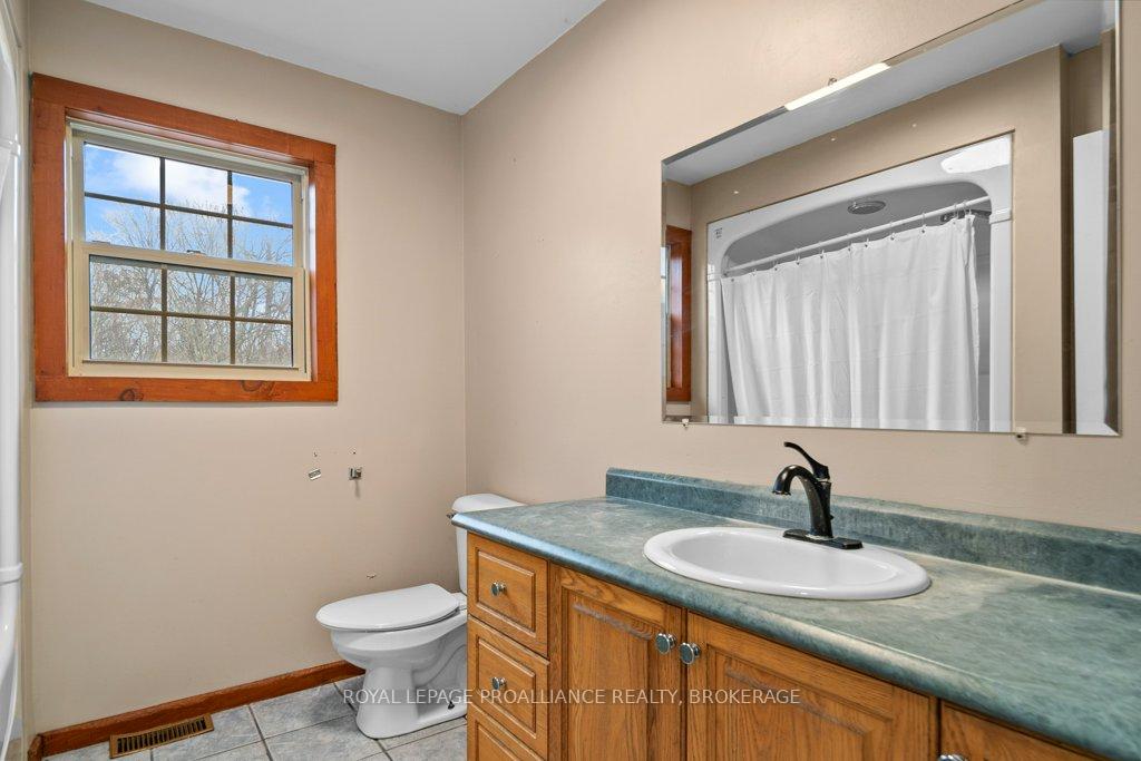 Photo 28 of 1157 Townline Road, Frontenac, Frontenac Centre — HOMEH
