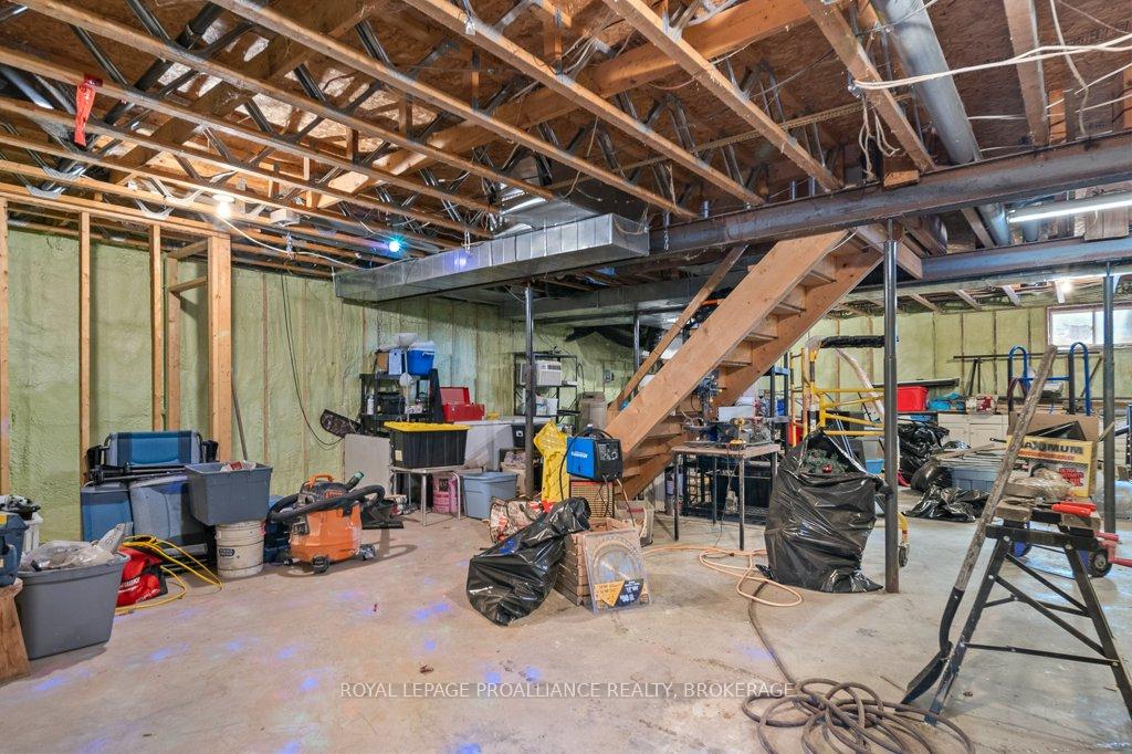 Photo 40 of 1157 Townline Road, Frontenac, Frontenac Centre — HOMEH