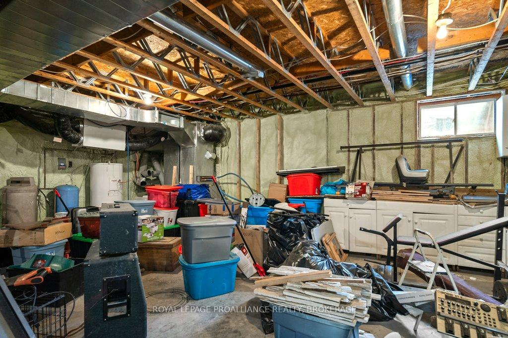 Photo 41 of 1157 Townline Road, Frontenac, Frontenac Centre — HOMEH