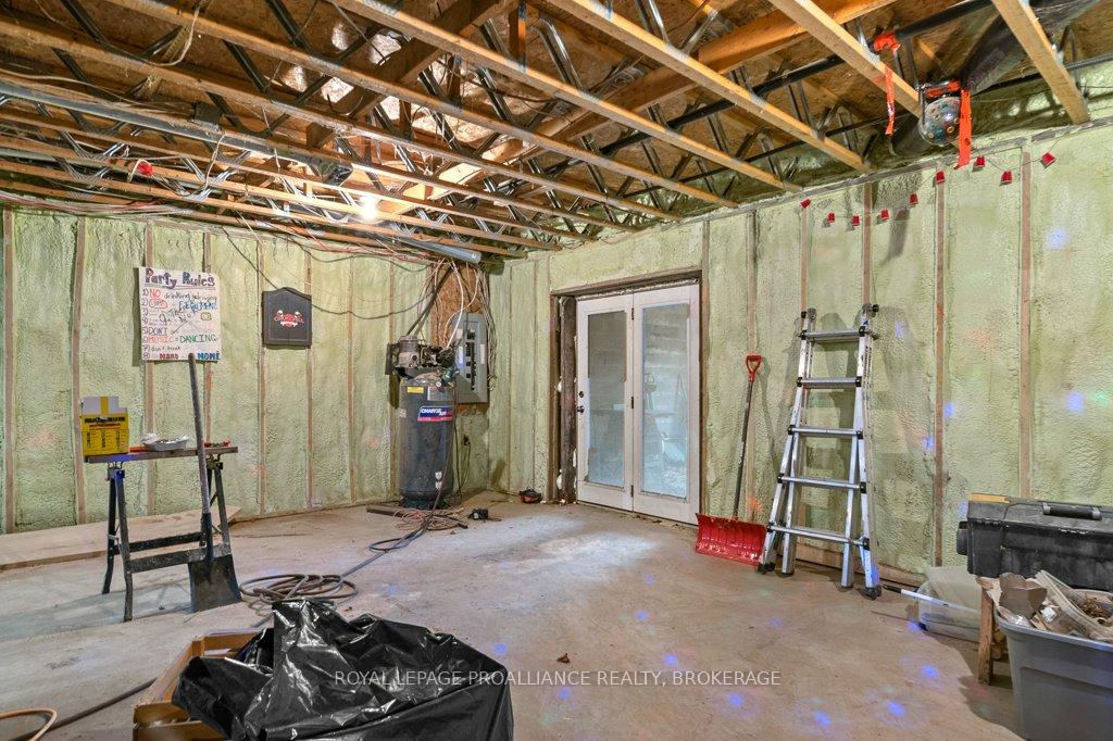 Photo 42 of 1157 Townline Road, Frontenac, Frontenac Centre — HOMEH