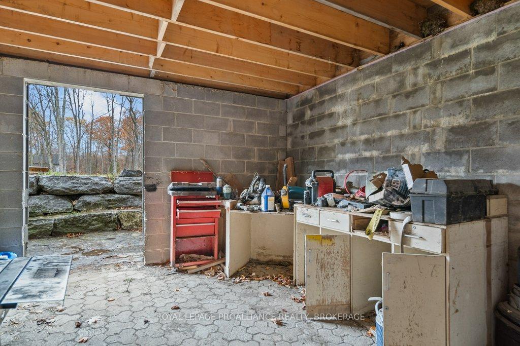 Photo 43 of 1157 Townline Road, Frontenac, Frontenac Centre — HOMEH
