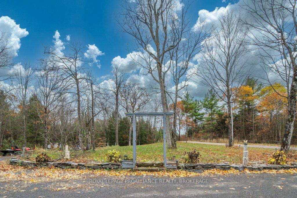 Photo 45 of 1157 Townline Road, Frontenac, Frontenac Centre — HOMEH