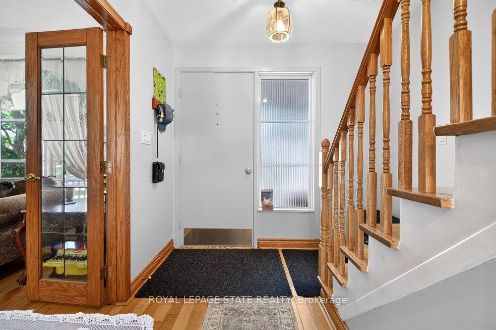 Photo 9 of 2440 Cyprus Avenue, Burlington, Mountainside — HOMEH