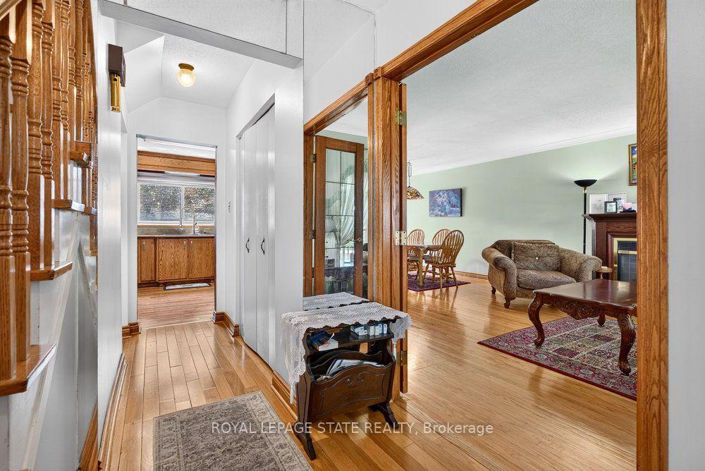Photo 11 of 2440 Cyprus Avenue, Burlington, Mountainside — HOMEH