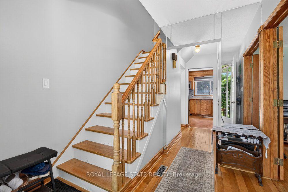 Photo 19 of 2440 Cyprus Avenue, Burlington, Mountainside — HOMEH