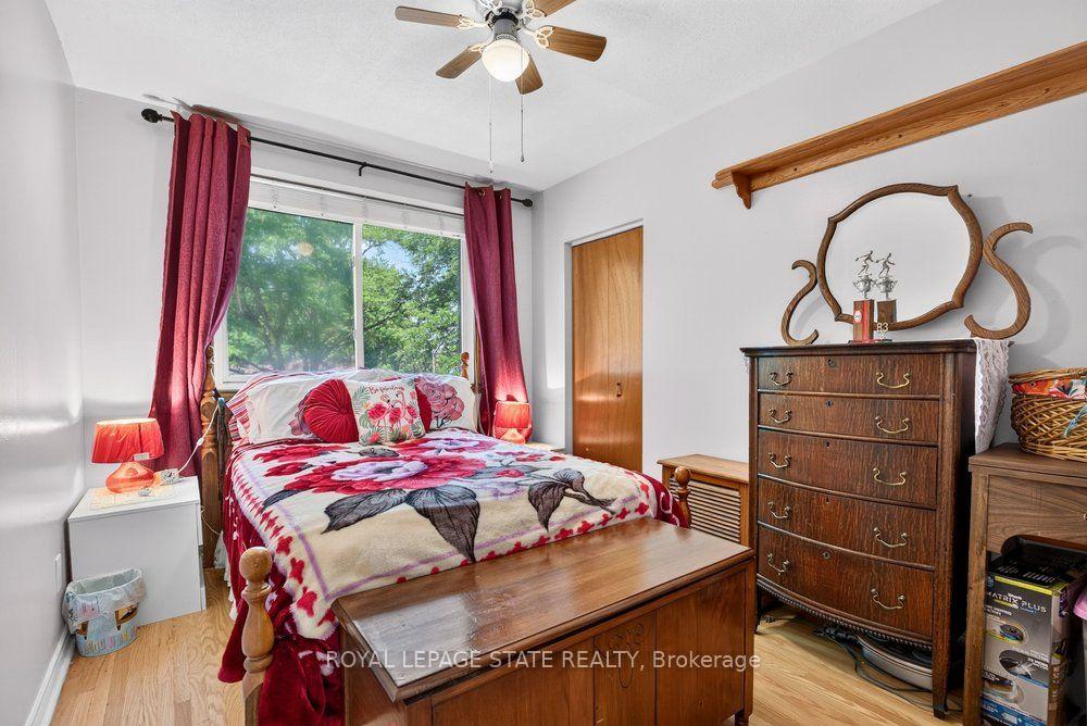 Photo 21 of 2440 Cyprus Avenue, Burlington, Mountainside — HOMEH