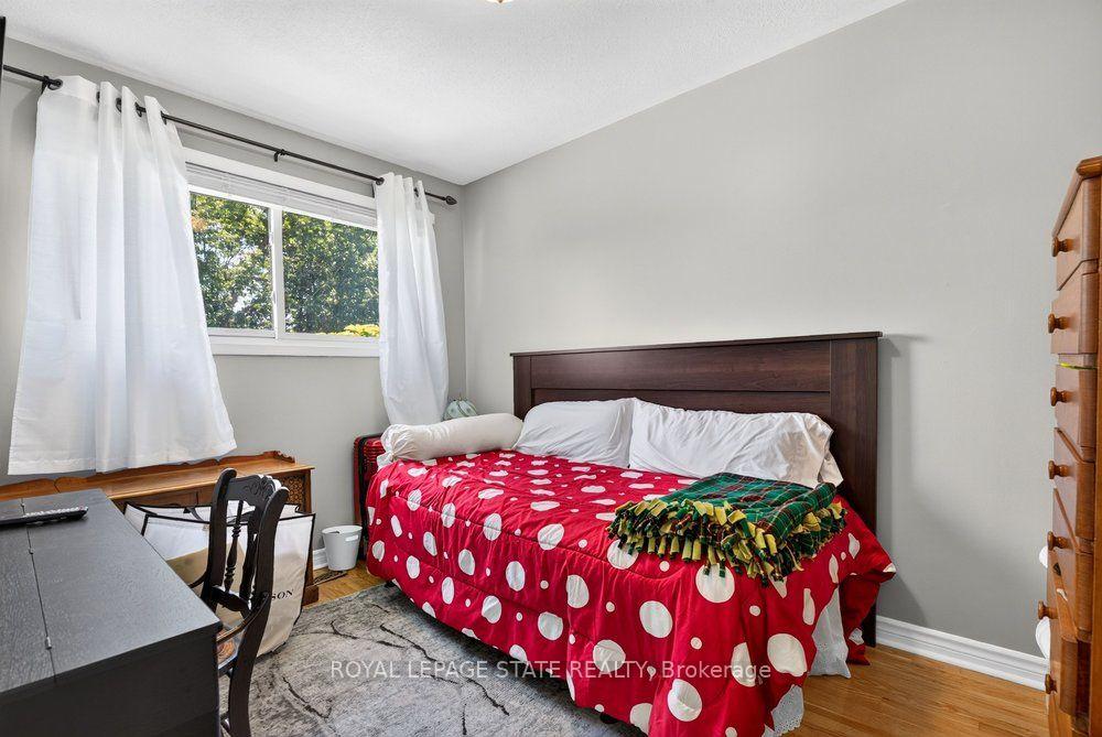 Photo 22 of 2440 Cyprus Avenue, Burlington, Mountainside — HOMEH