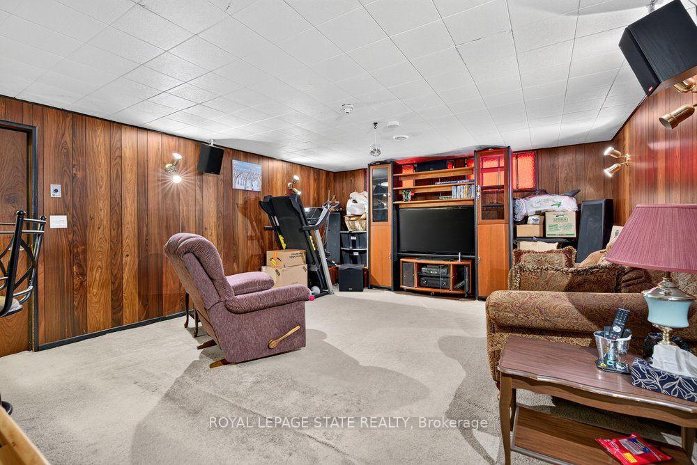 Photo 25 of 2440 Cyprus Avenue, Burlington, Mountainside — HOMEH