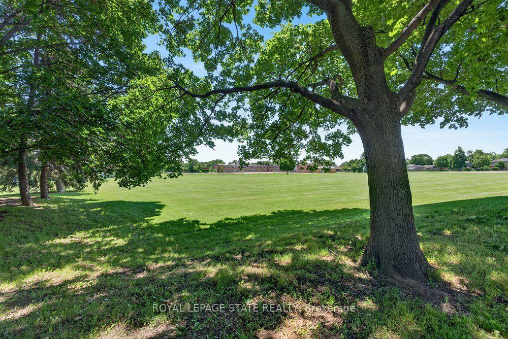 Photo 37 of 2440 Cyprus Avenue, Burlington, Mountainside — HOMEH