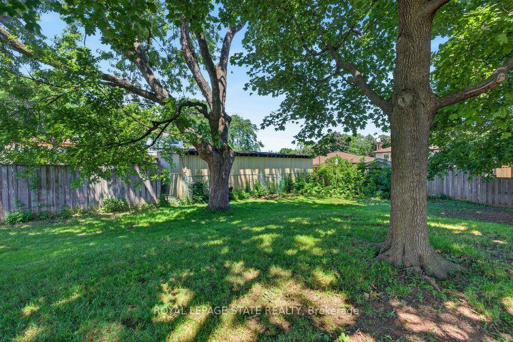 Photo 38 of 2440 Cyprus Avenue, Burlington, Mountainside — HOMEH