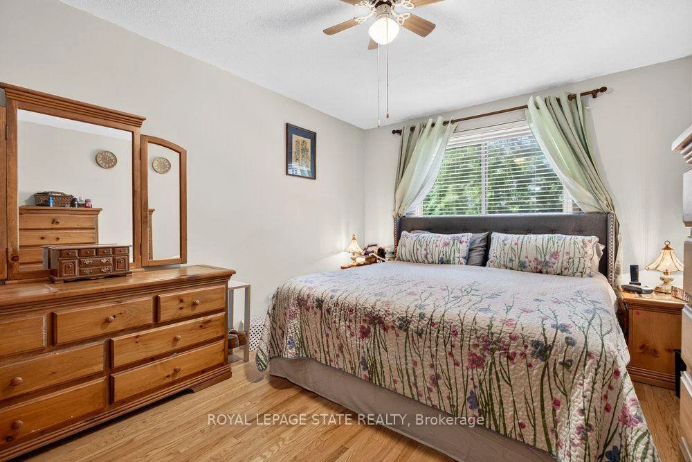 Photo 20 of 2440 Cyprus Avenue, Burlington, Mountainside — HOMEH