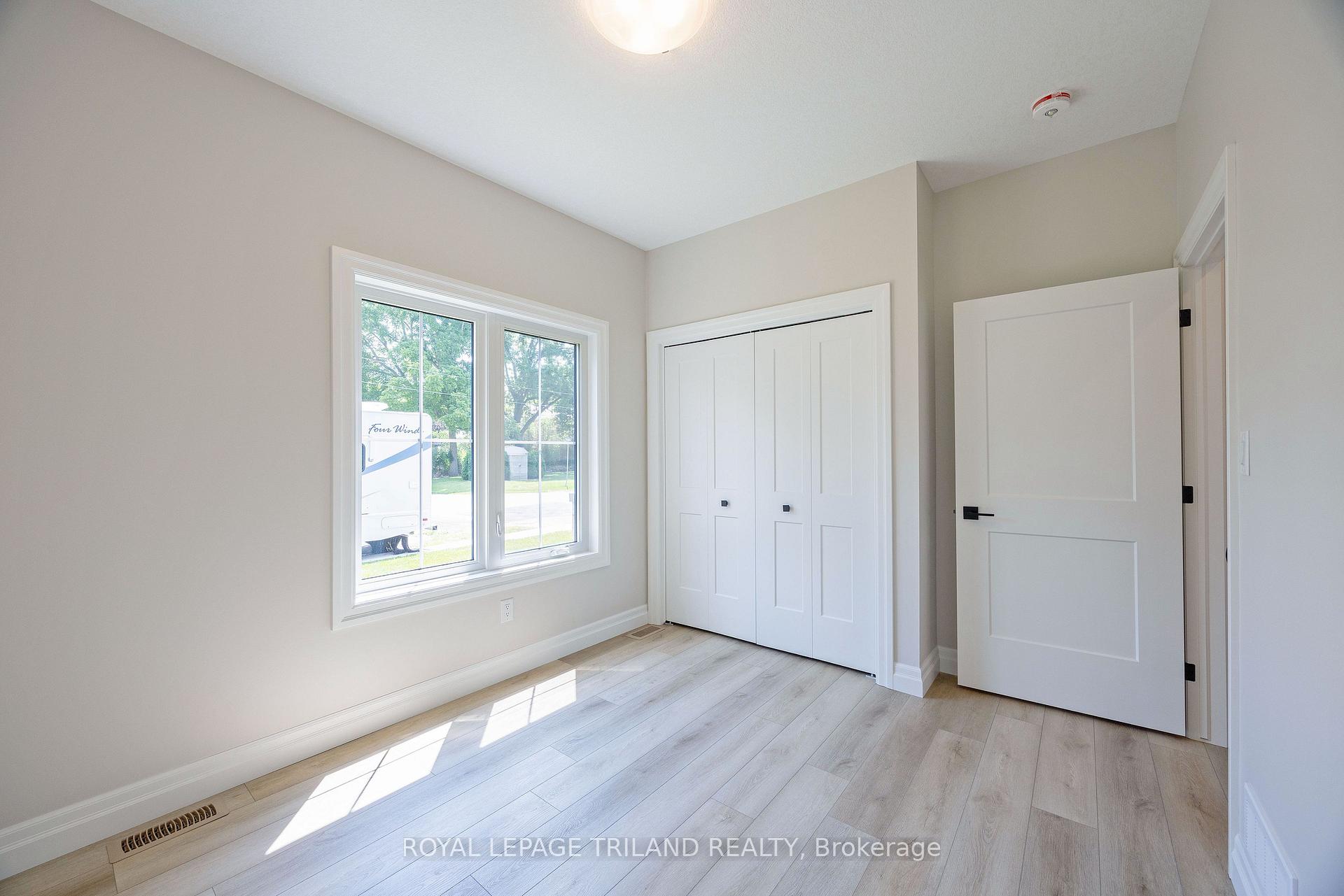 Photo 16 of 193 Catherine Street, North Middlesex, Parkhill — HOMEH