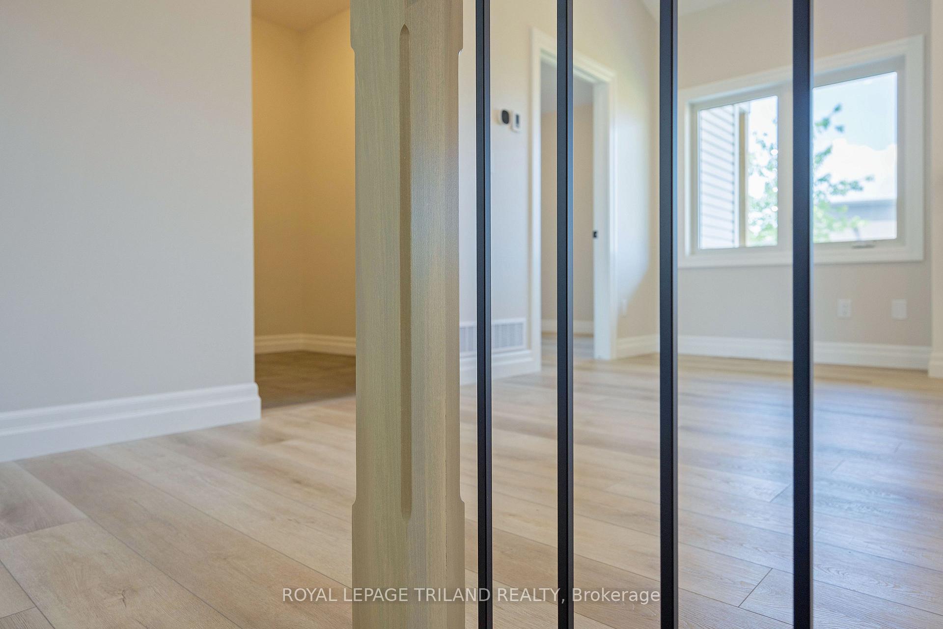 Photo 26 of 193 Catherine Street, North Middlesex, Parkhill — HOMEH