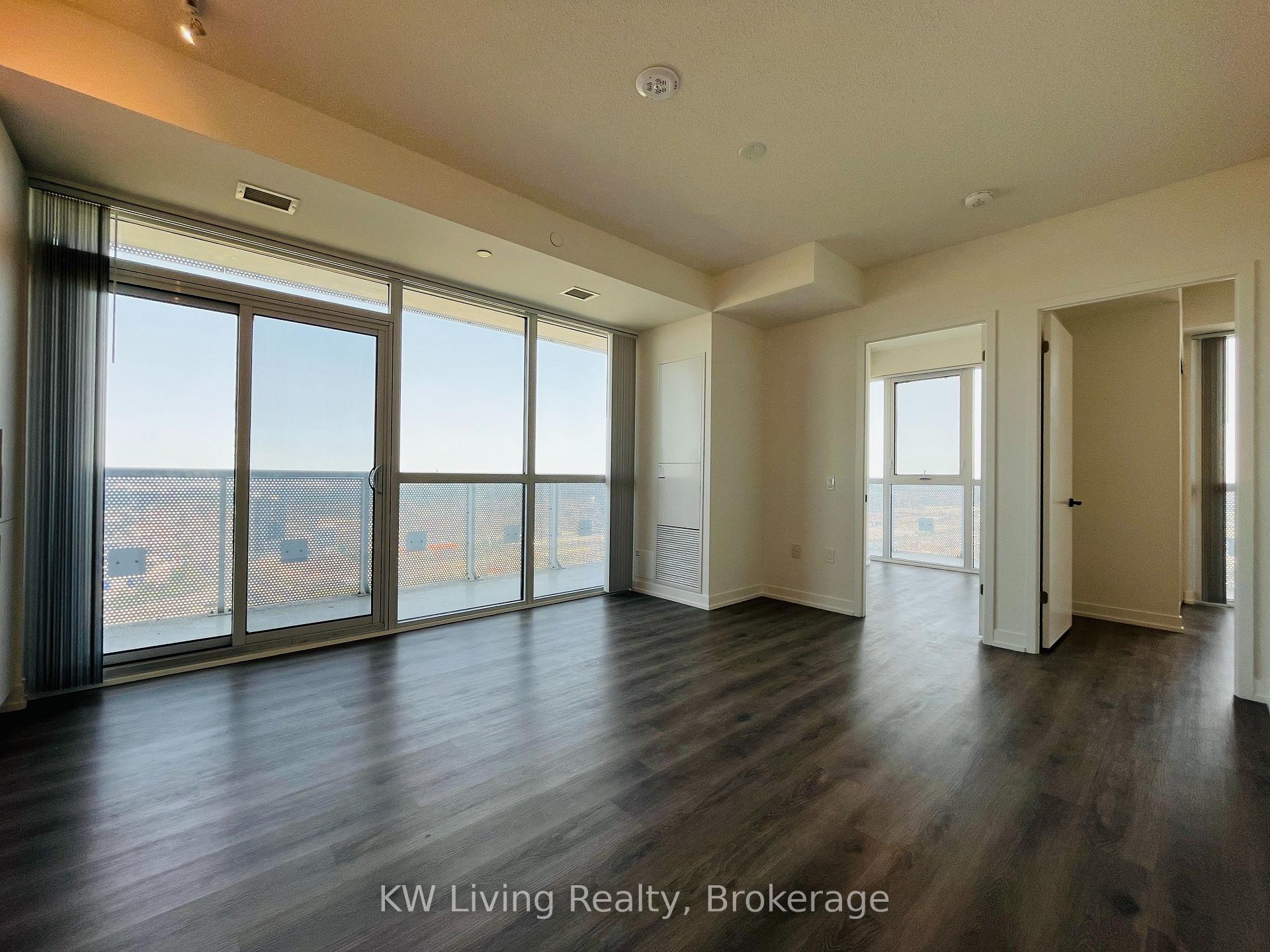 Photo 2 of Unit 5009, 225 Commerce Street, Vaughan, Vaughan Corporate Centre — HOMEH