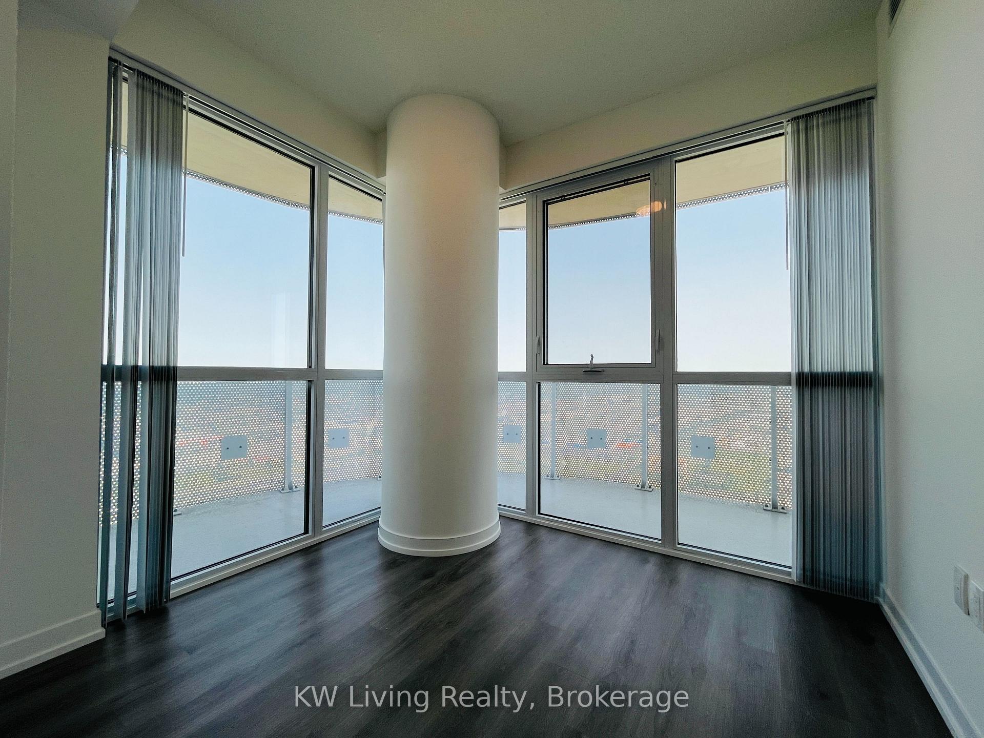 Photo 5 of Unit 5009, 225 Commerce Street, Vaughan, Vaughan Corporate Centre — HOMEH