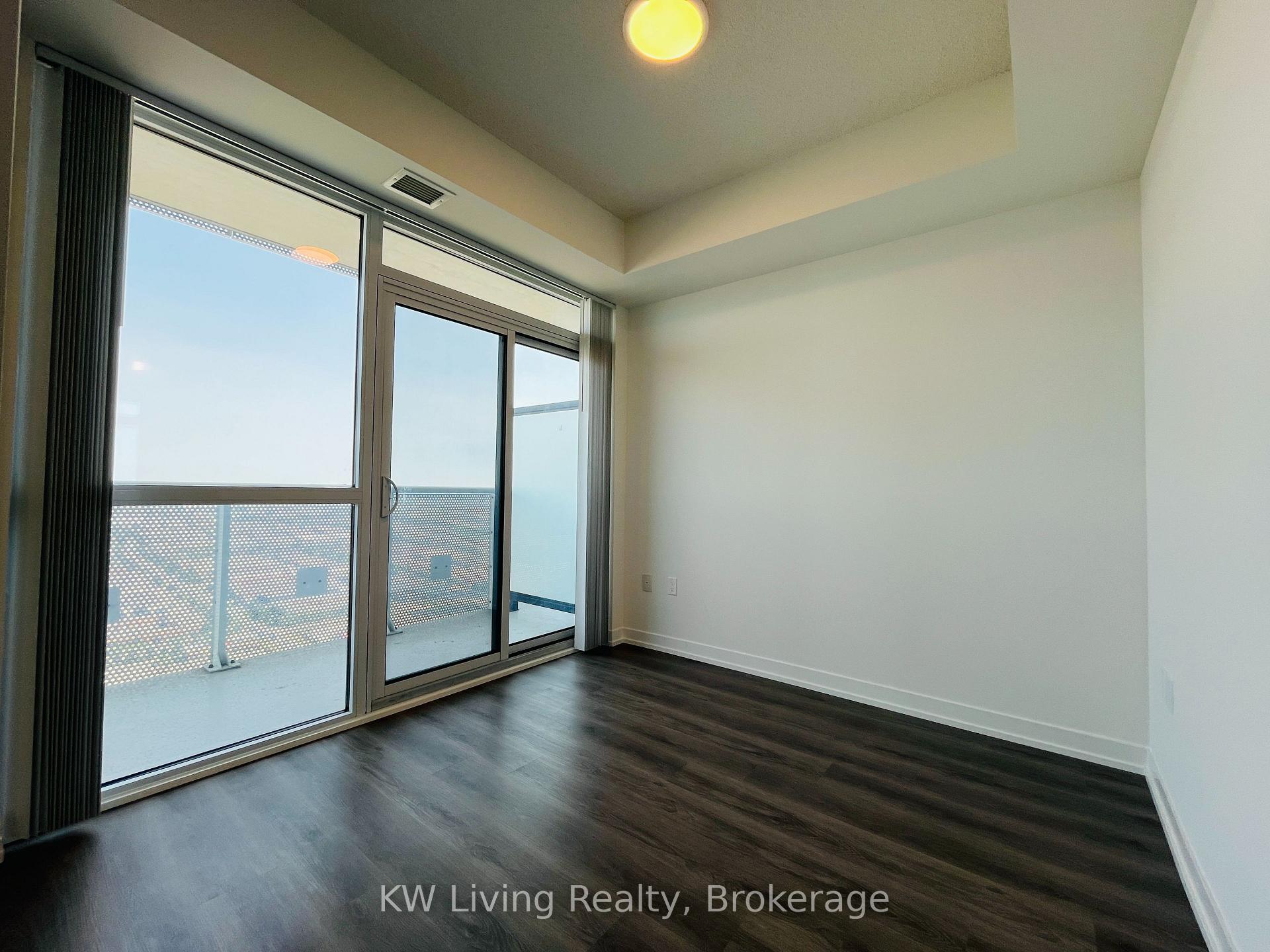 Photo 6 of Unit 5009, 225 Commerce Street, Vaughan, Vaughan Corporate Centre — HOMEH