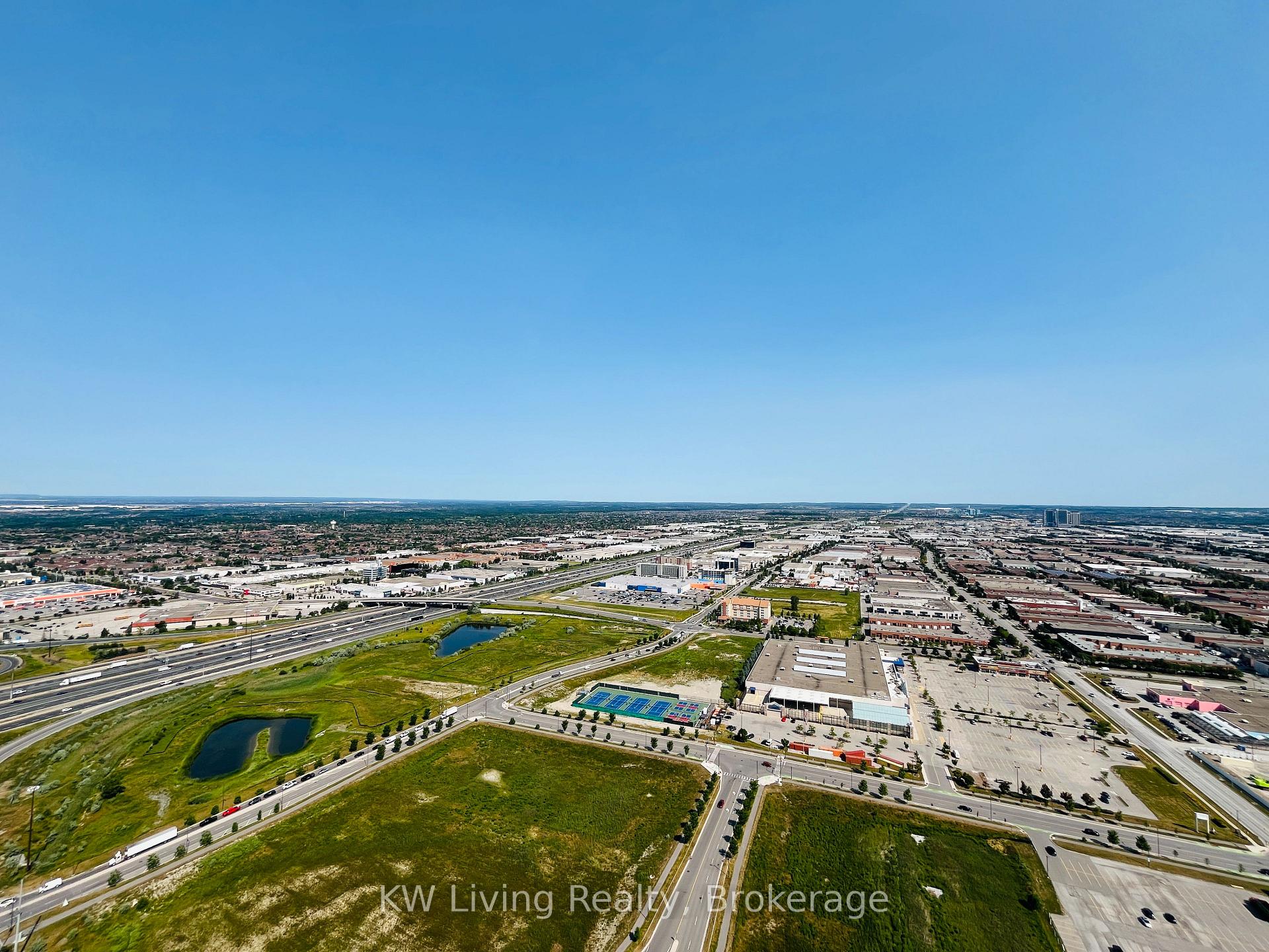 Photo 9 of Unit 5009, 225 Commerce Street, Vaughan, Vaughan Corporate Centre — HOMEH