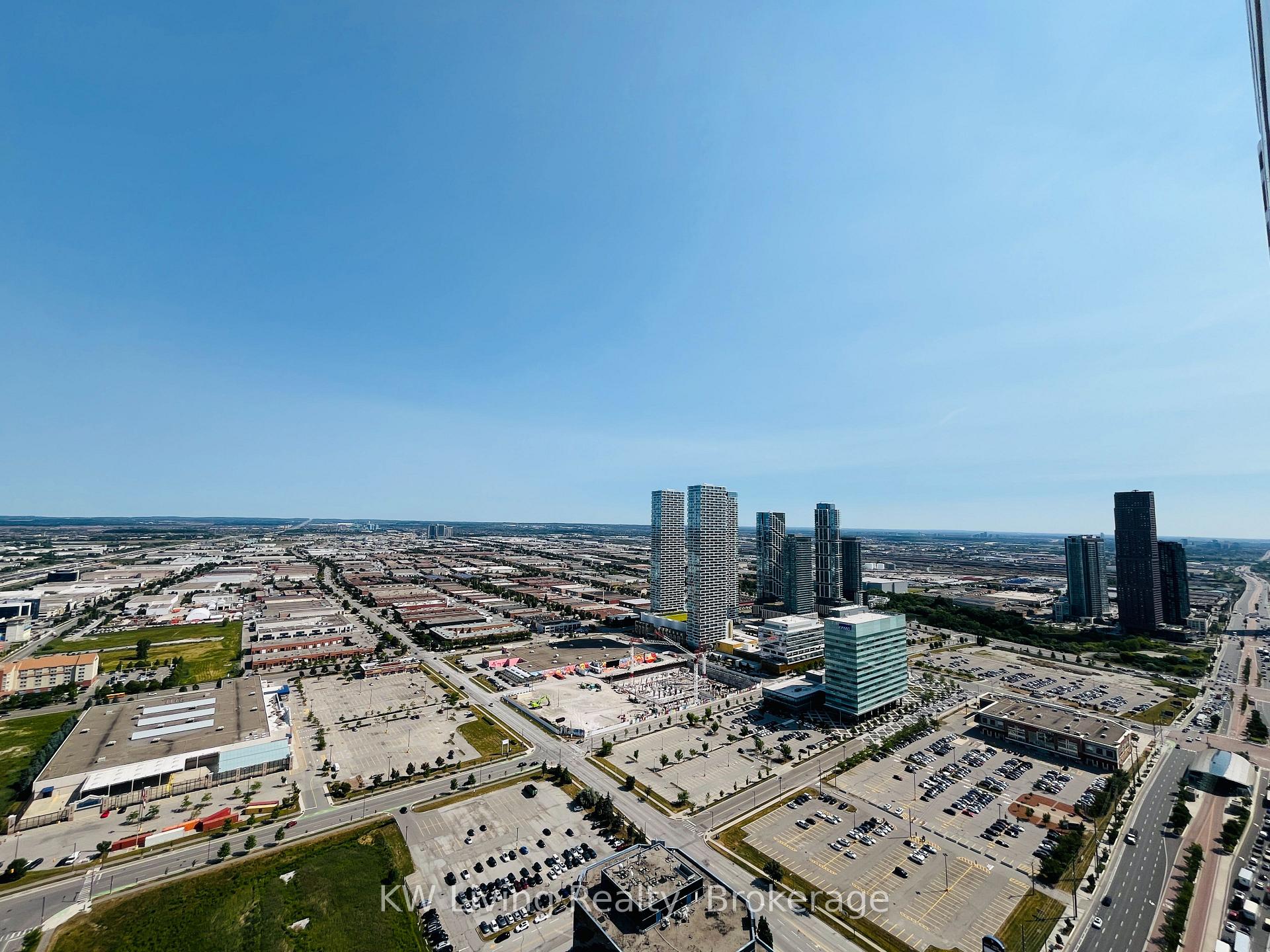 Photo 10 of Unit 5009, 225 Commerce Street, Vaughan, Vaughan Corporate Centre — HOMEH