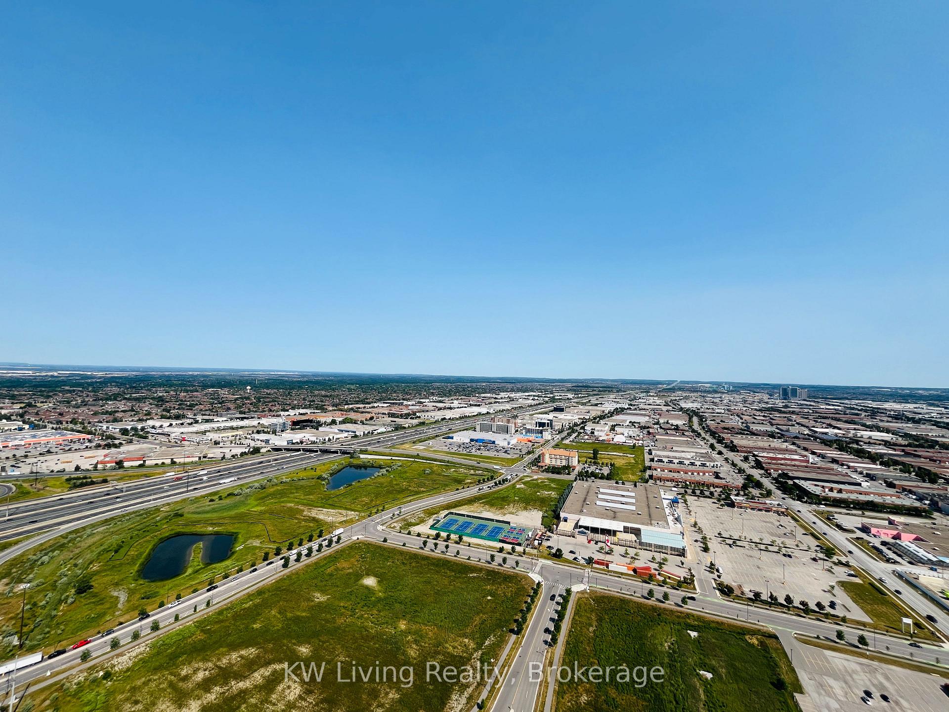 Photo 11 of Unit 5009, 225 Commerce Street, Vaughan, Vaughan Corporate Centre — HOMEH