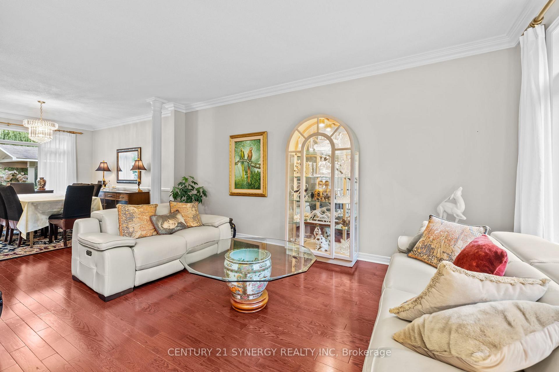 Photo 5 of 5835 Knights Drive, Ottawa, Manotick East to Manotick Station — HOMEH