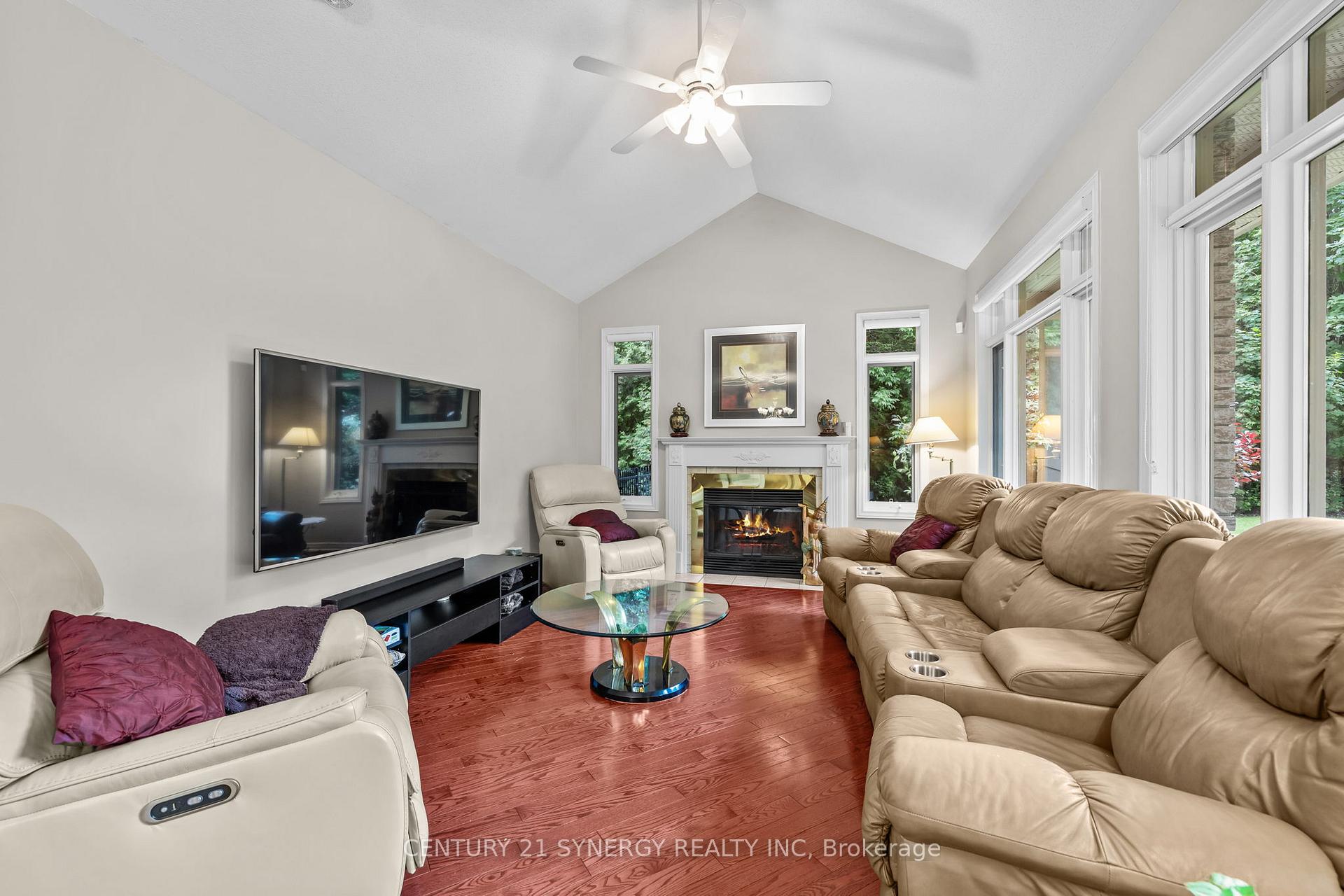 Photo 15 of 5835 Knights Drive, Ottawa, Manotick East to Manotick Station — HOMEH