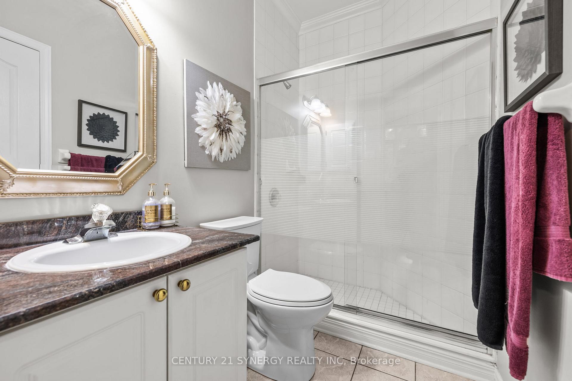 Photo 19 of 5835 Knights Drive, Ottawa, Manotick East to Manotick Station — HOMEH