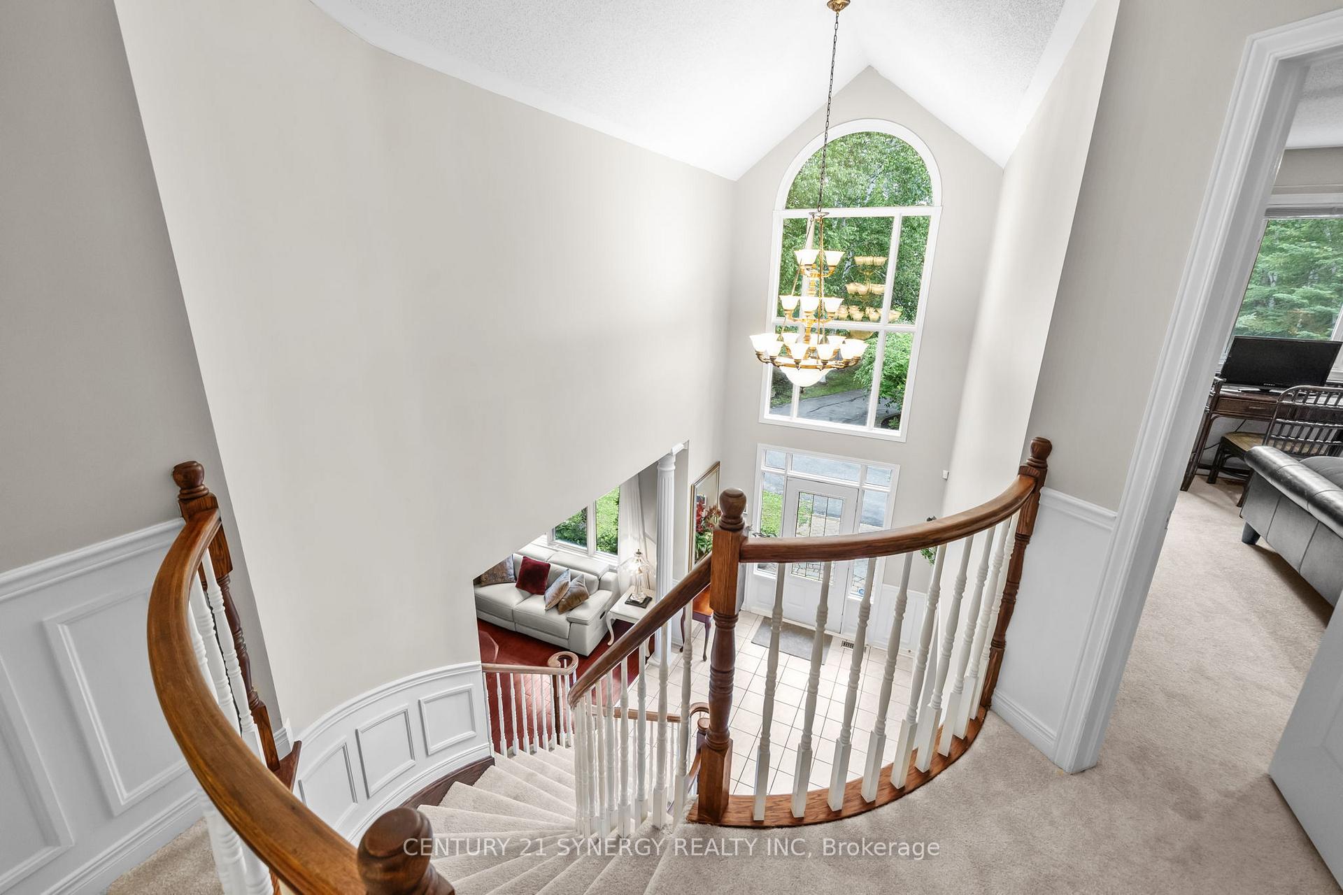 Photo 20 of 5835 Knights Drive, Ottawa, Manotick East to Manotick Station — HOMEH