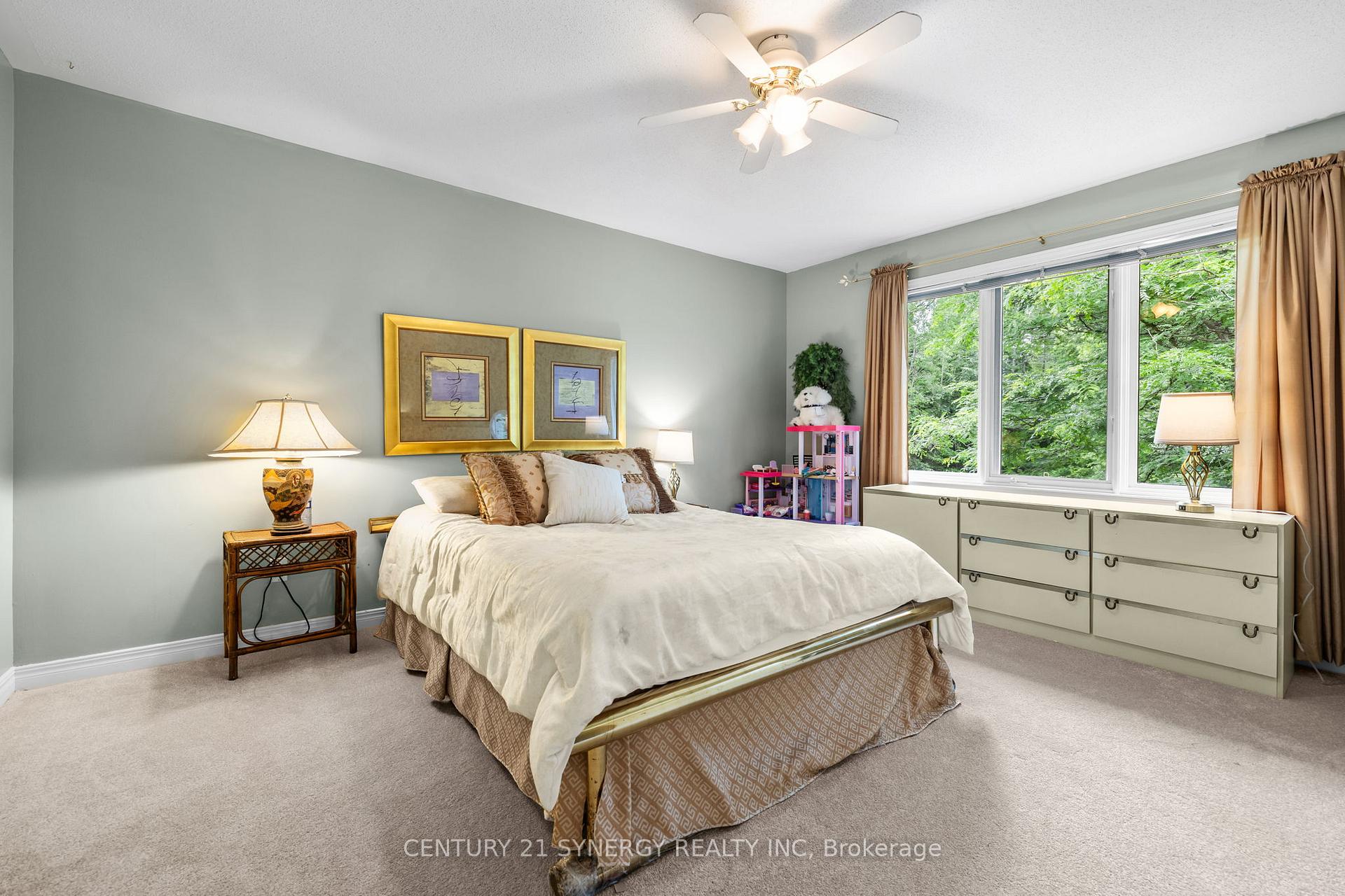 Photo 21 of 5835 Knights Drive, Ottawa, Manotick East to Manotick Station — HOMEH