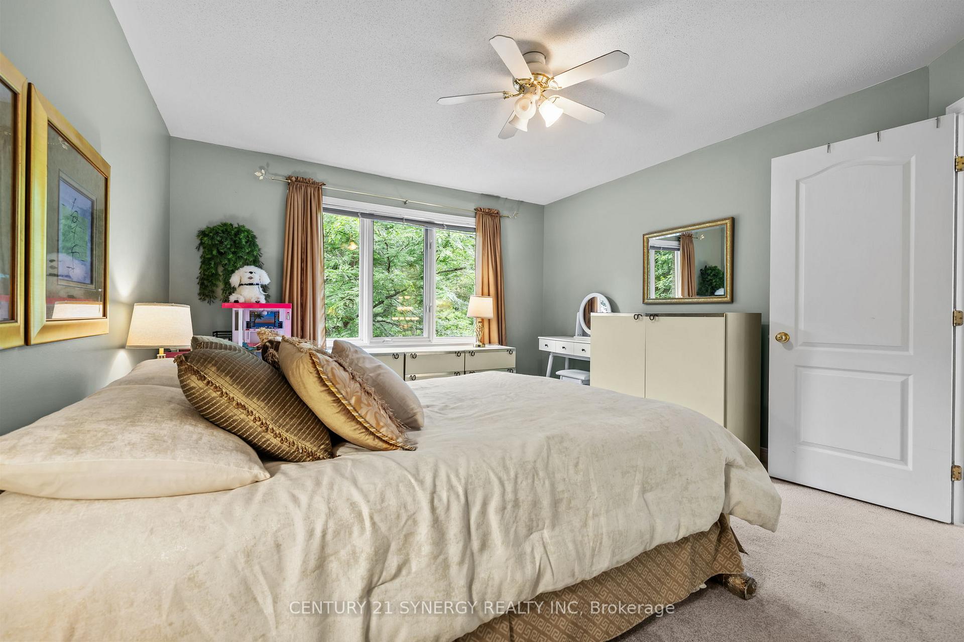 Photo 22 of 5835 Knights Drive, Ottawa, Manotick East to Manotick Station — HOMEH