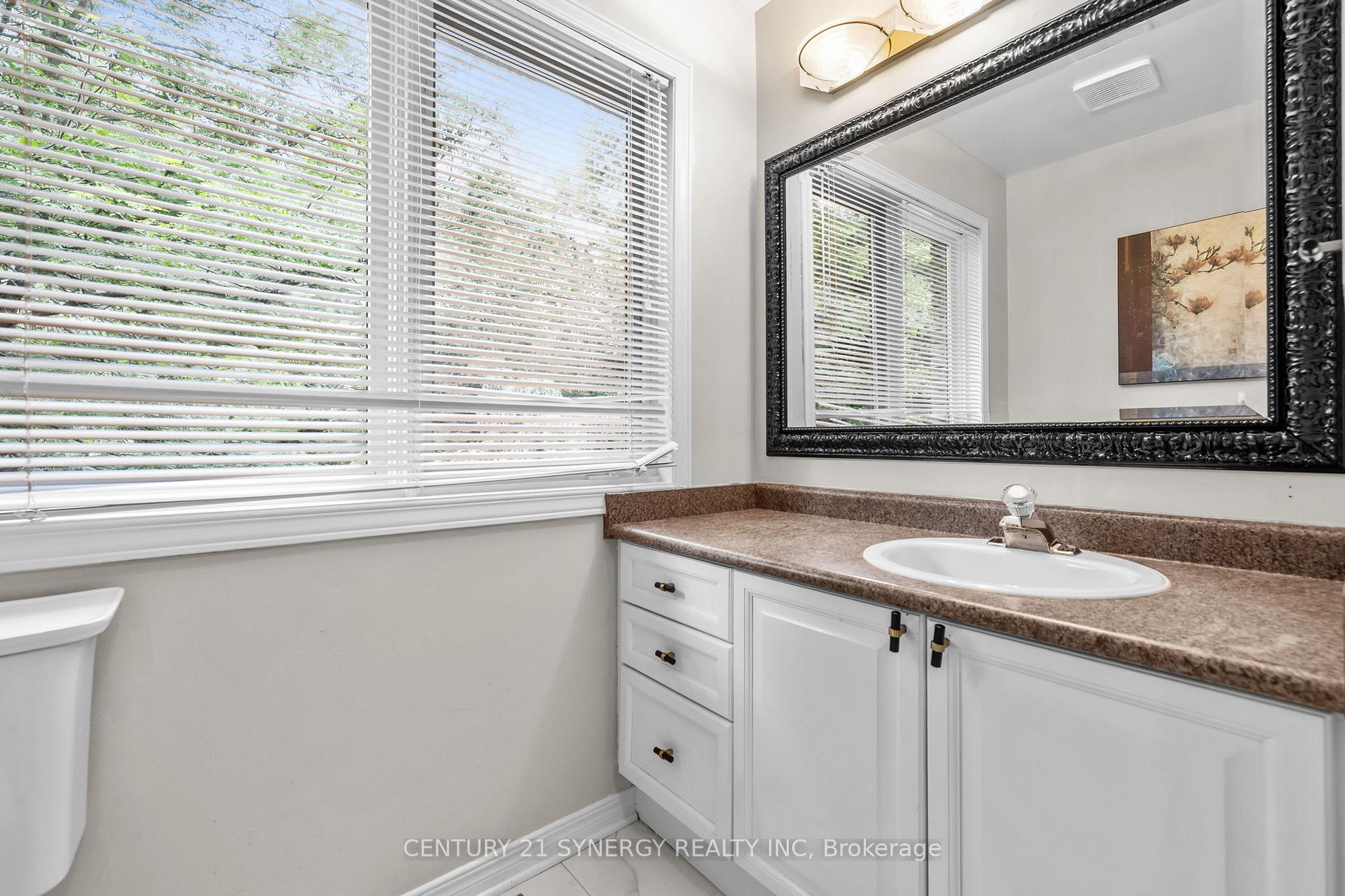 Photo 23 of 5835 Knights Drive, Ottawa, Manotick East to Manotick Station — HOMEH