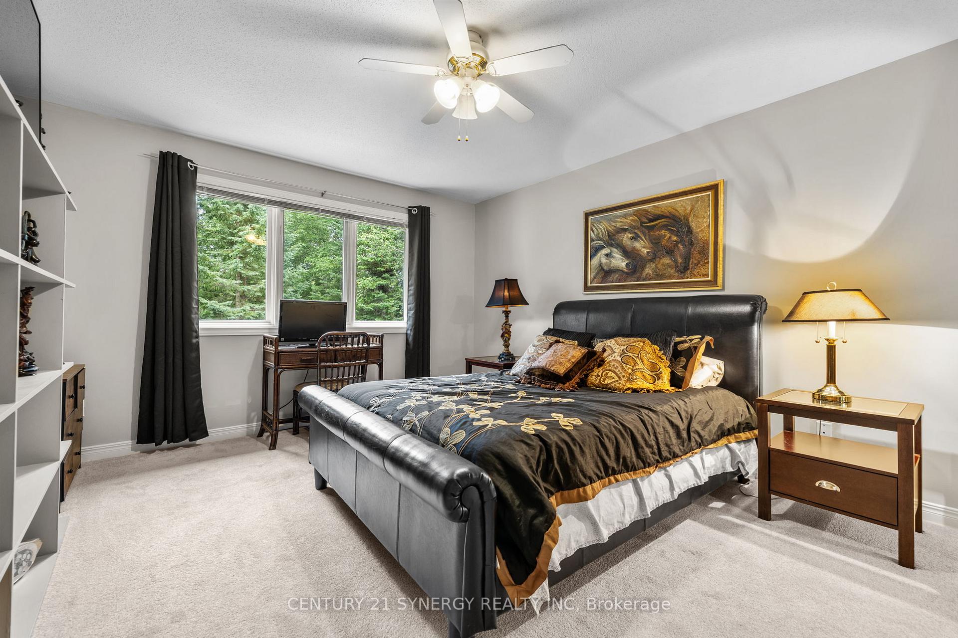 Photo 24 of 5835 Knights Drive, Ottawa, Manotick East to Manotick Station — HOMEH