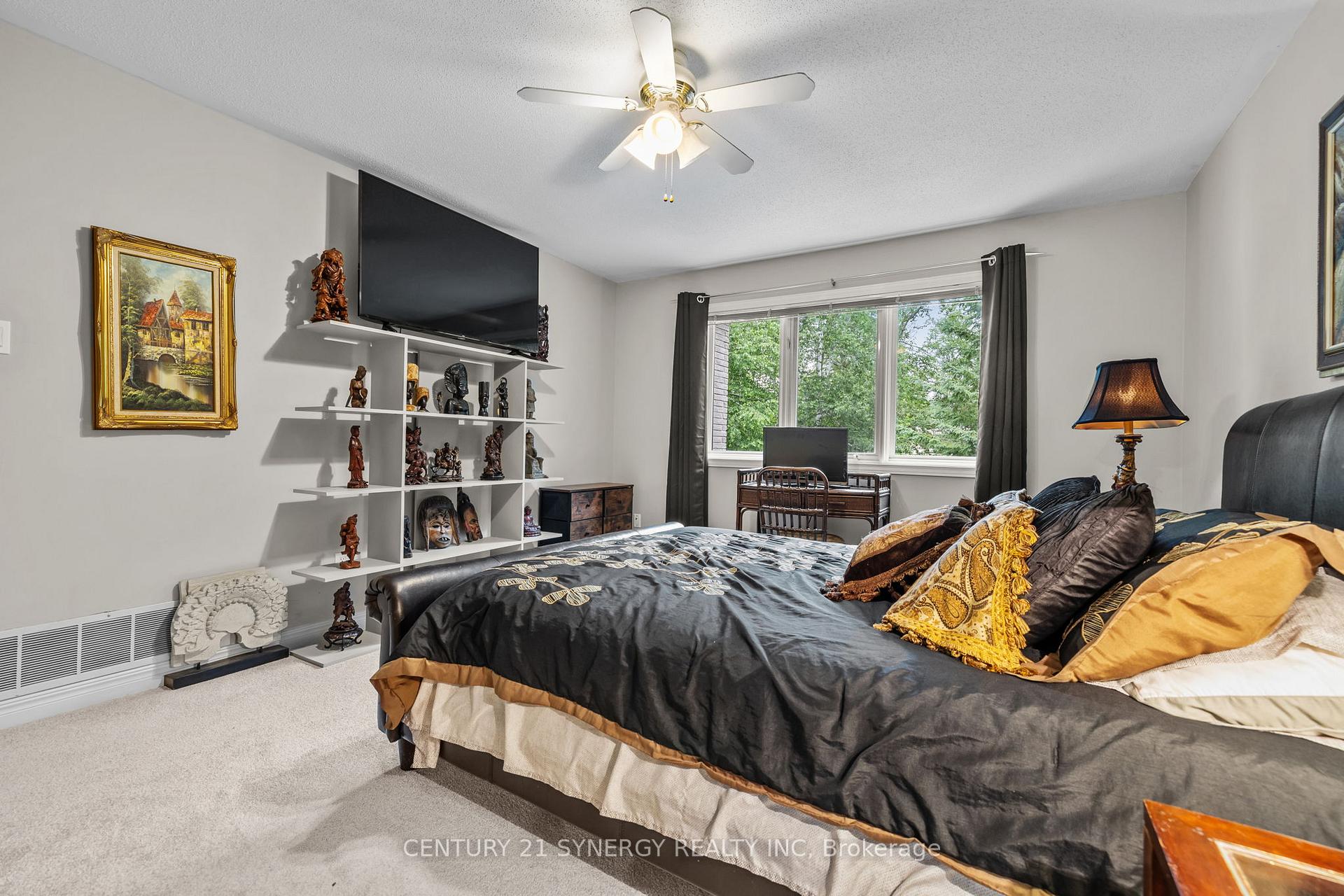 Photo 25 of 5835 Knights Drive, Ottawa, Manotick East to Manotick Station — HOMEH