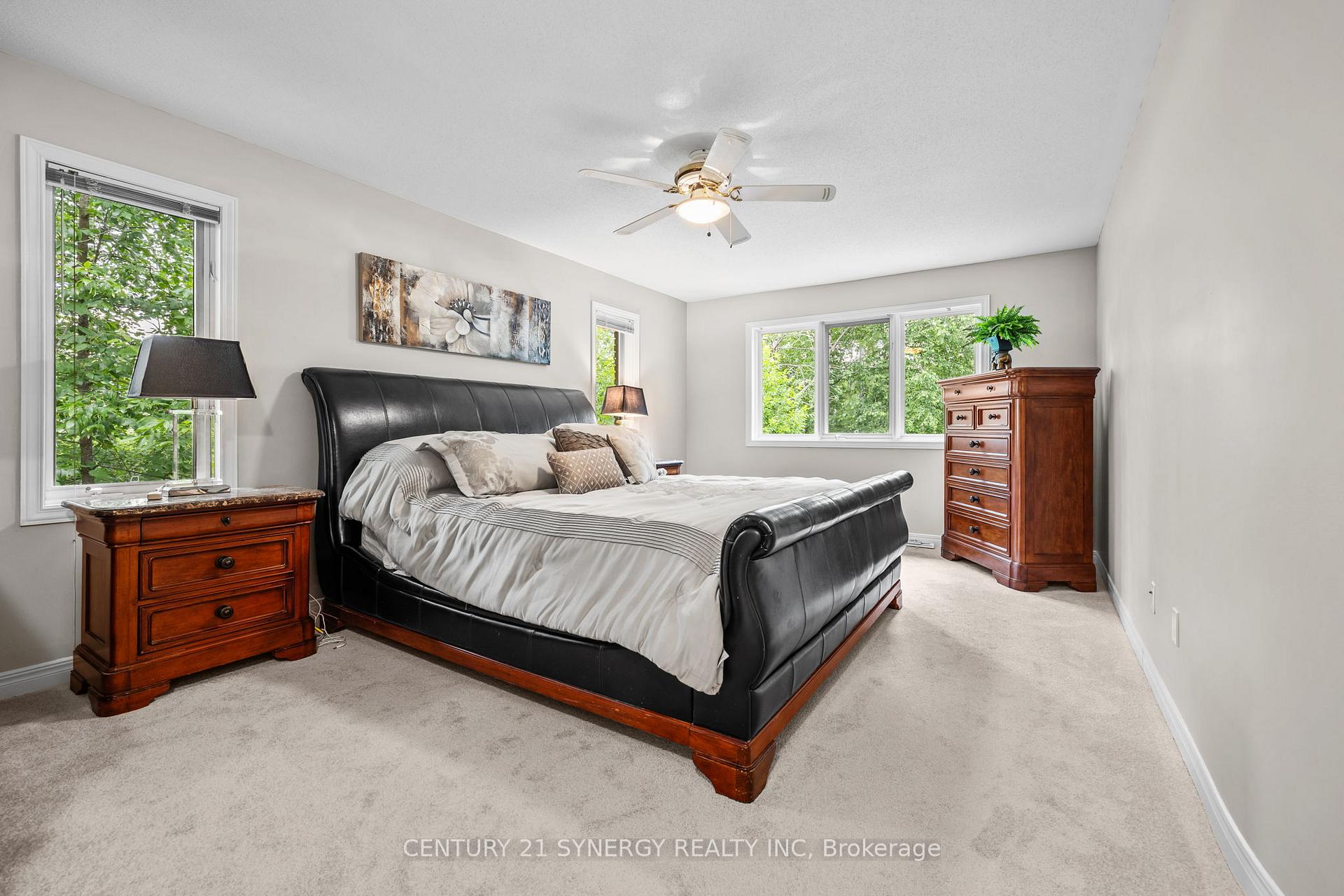 Photo 26 of 5835 Knights Drive, Ottawa, Manotick East to Manotick Station — HOMEH