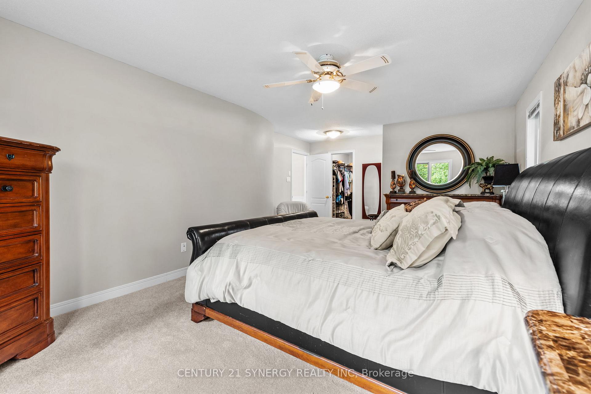 Photo 27 of 5835 Knights Drive, Ottawa, Manotick East to Manotick Station — HOMEH