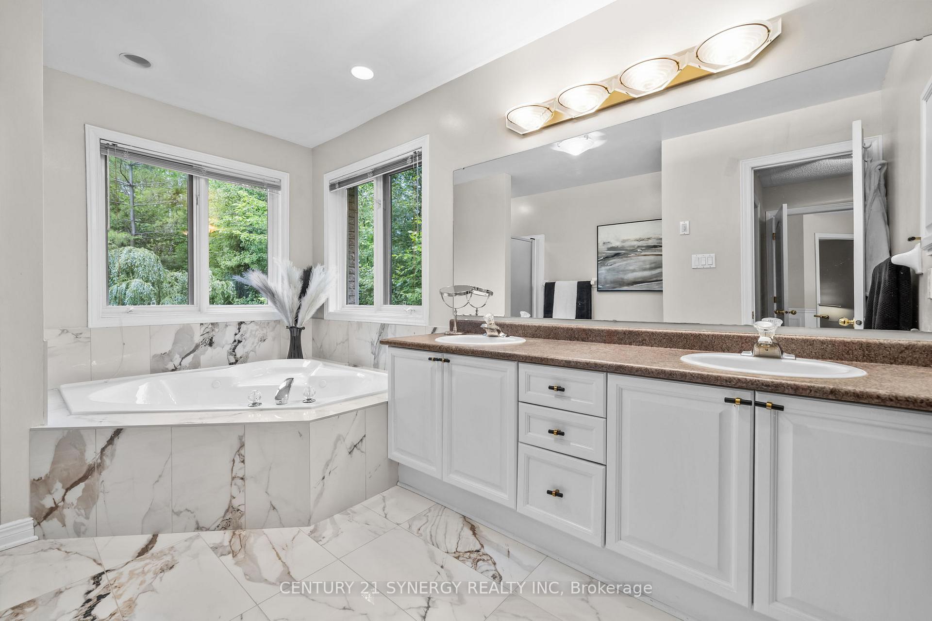 Photo 28 of 5835 Knights Drive, Ottawa, Manotick East to Manotick Station — HOMEH