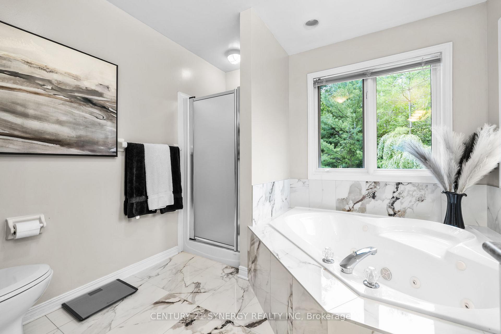 Photo 29 of 5835 Knights Drive, Ottawa, Manotick East to Manotick Station — HOMEH