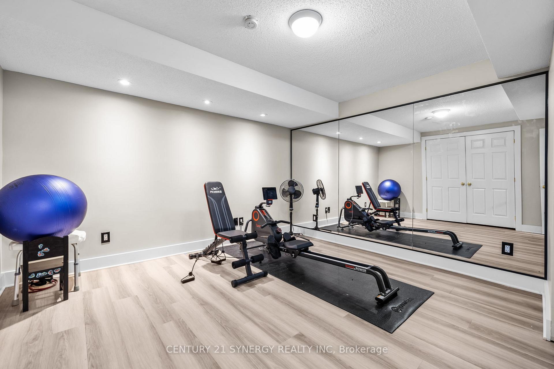 Photo 30 of 5835 Knights Drive, Ottawa, Manotick East to Manotick Station — HOMEH