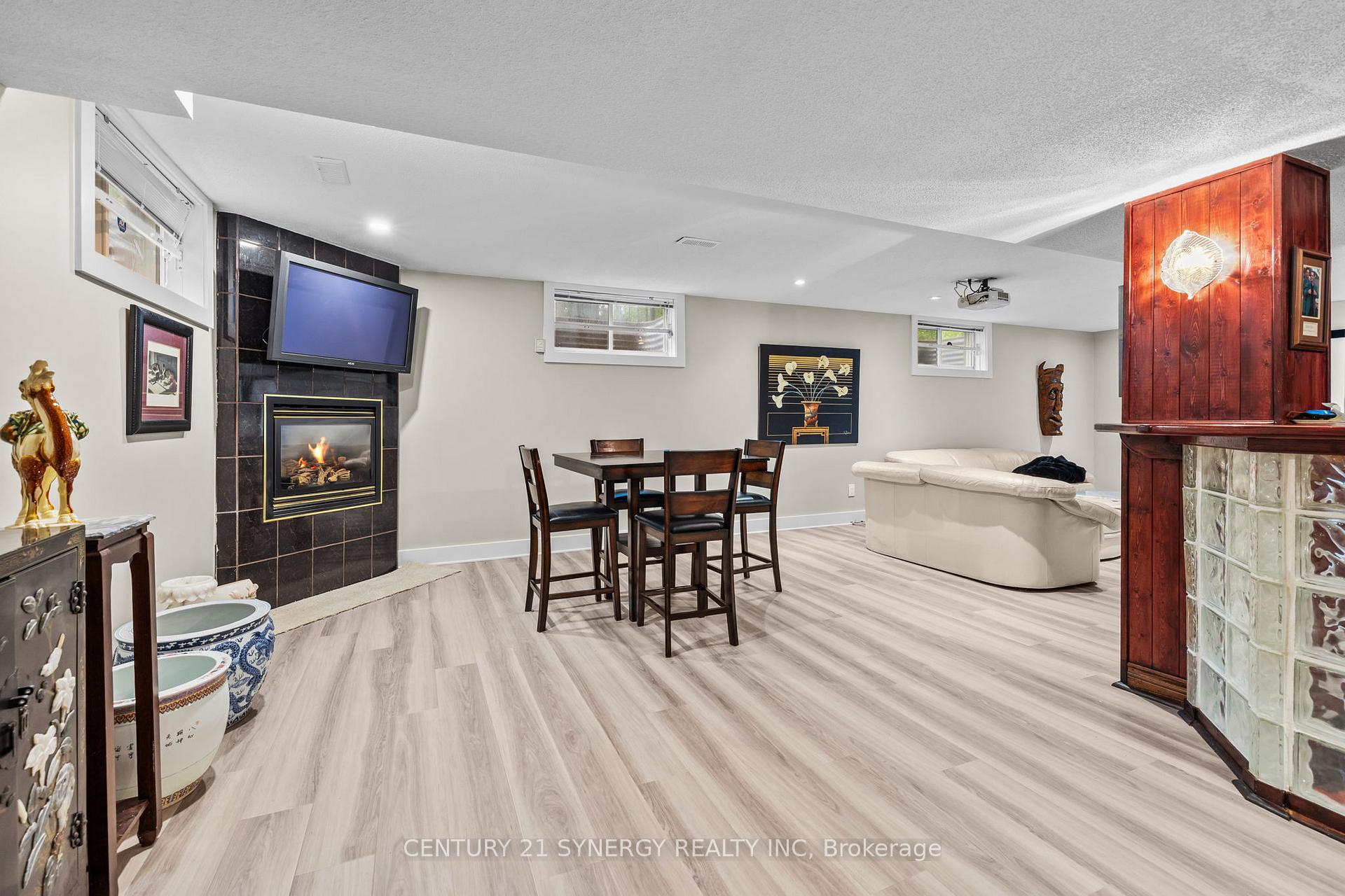 Photo 33 of 5835 Knights Drive, Ottawa, Manotick East to Manotick Station — HOMEH